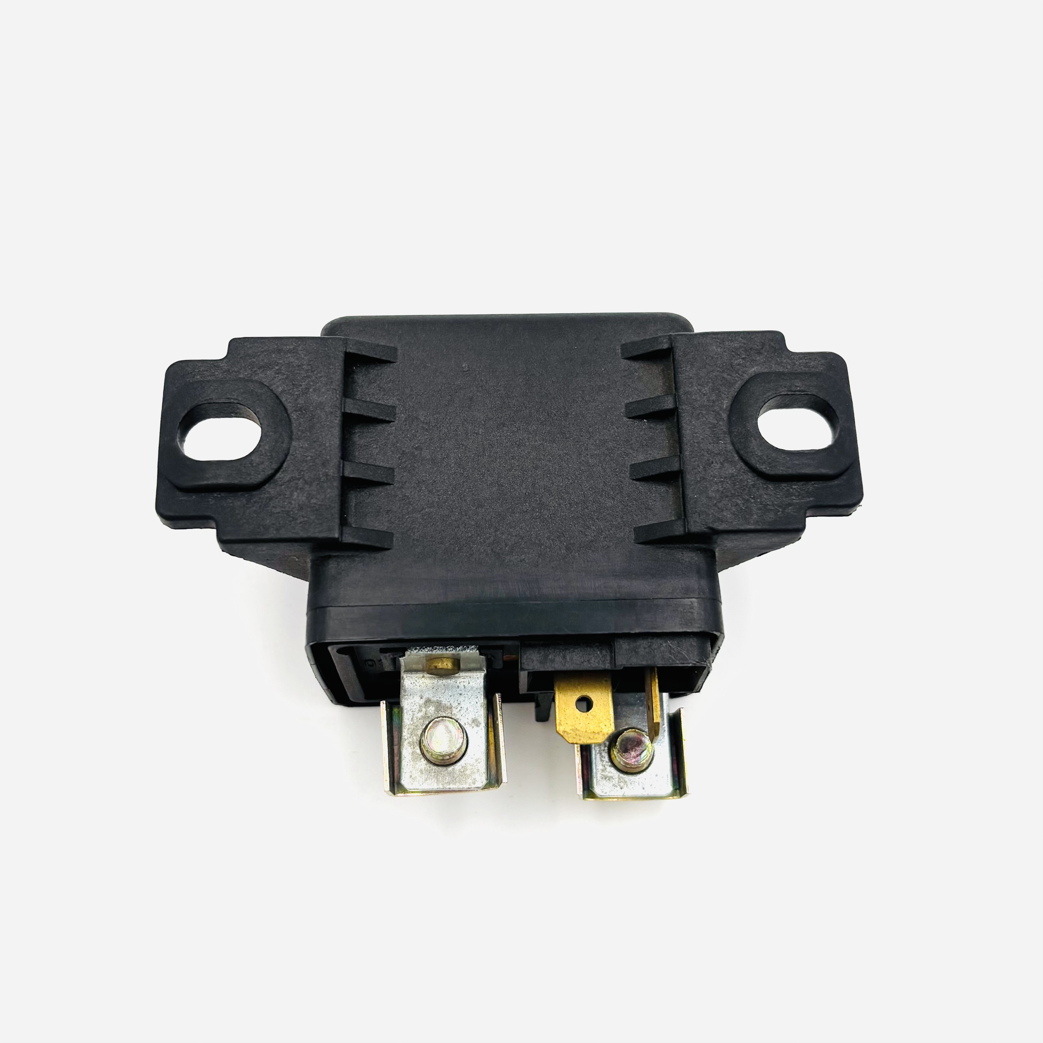 Bosch Relais 0332002255