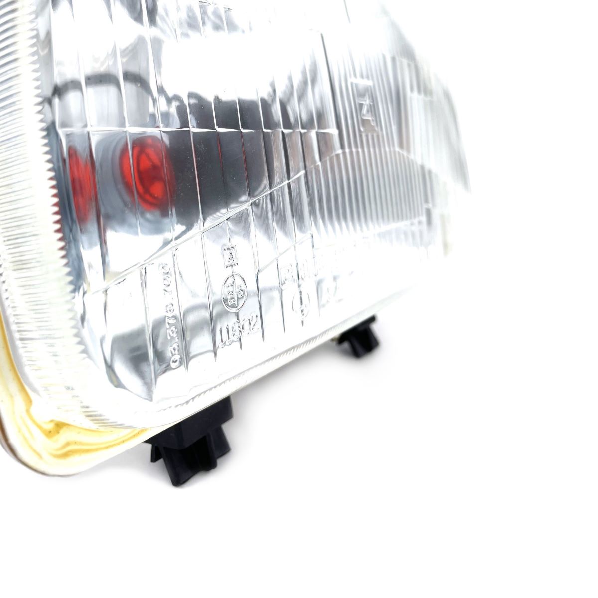 Carello Scheinwerfereinsatz 03376388 OEM