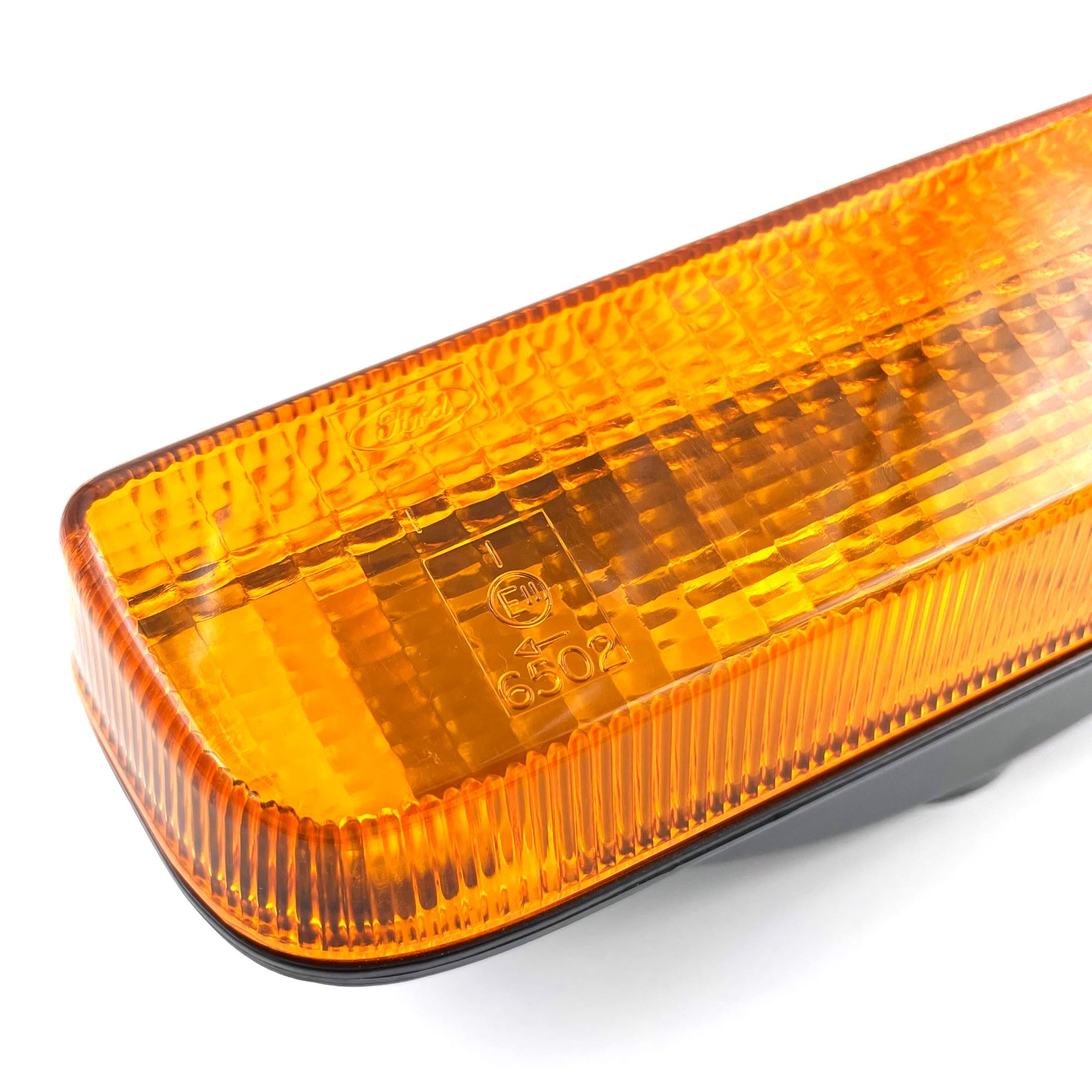 Ford Blinkleuchte 6042934
