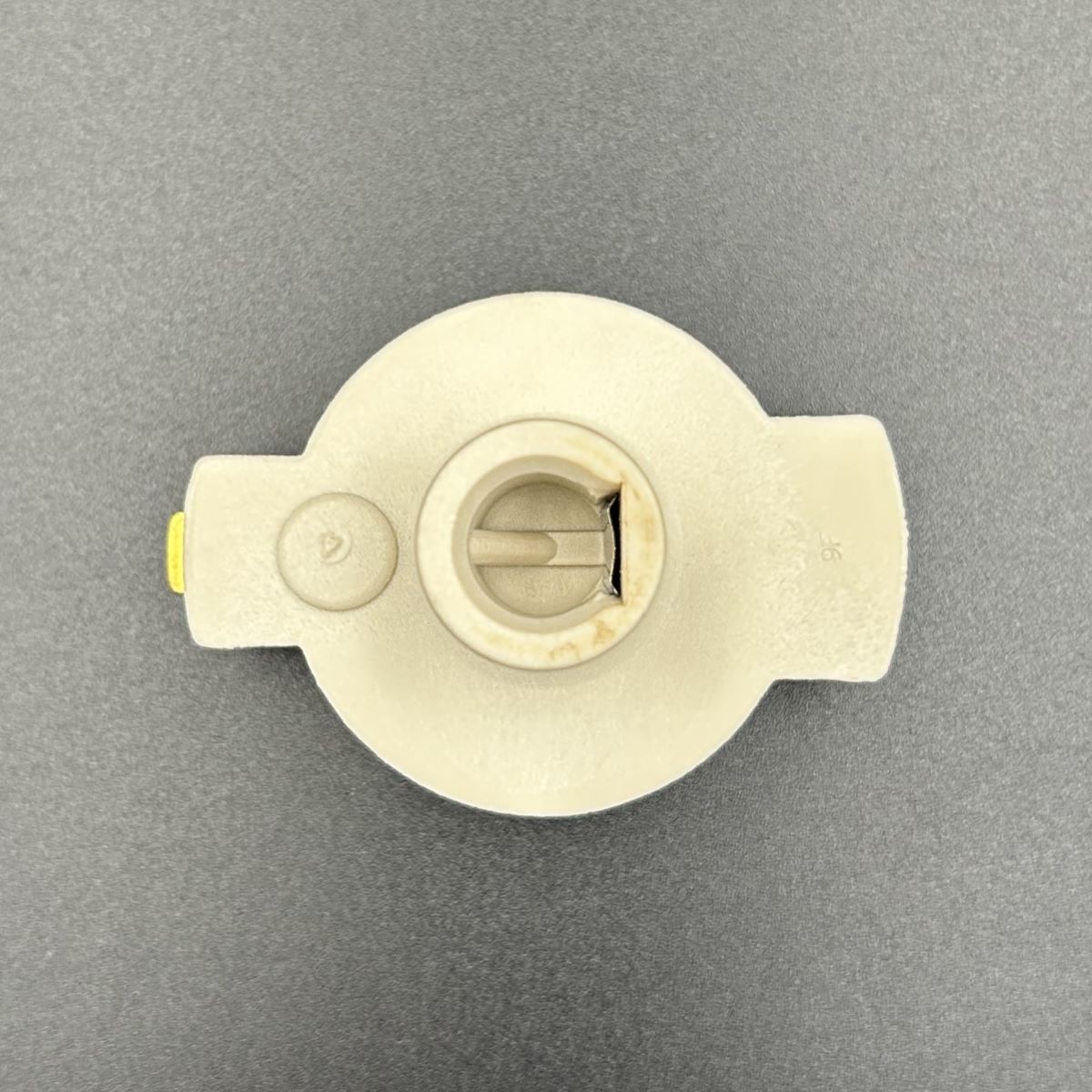 ACDelco Zündverteilerläufer 10469006