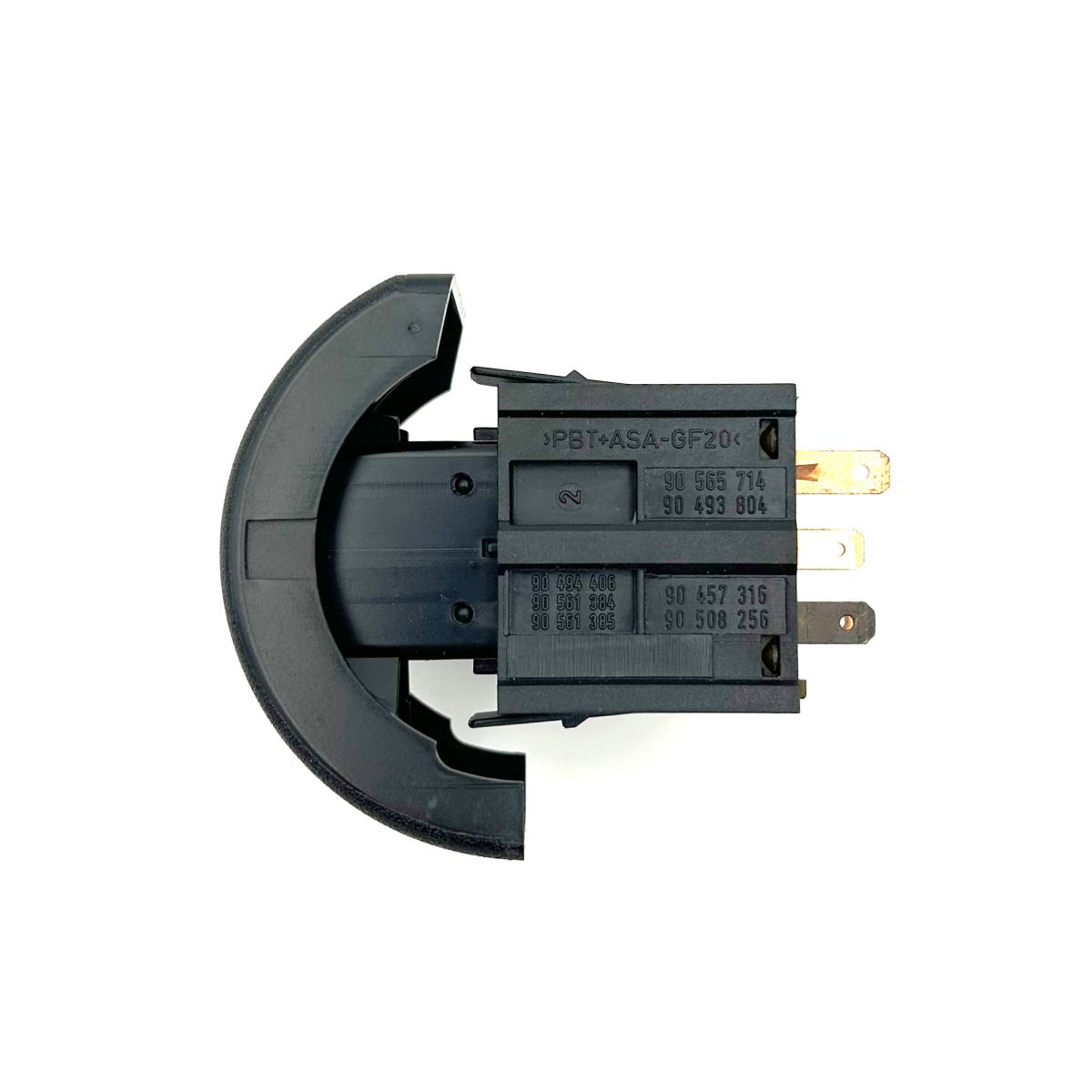 General Motors Schalter 90437427