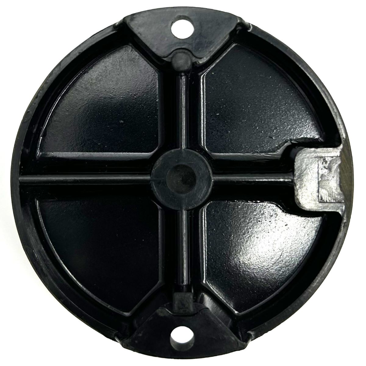 ACDelco Zündverteilerläufer 0146003