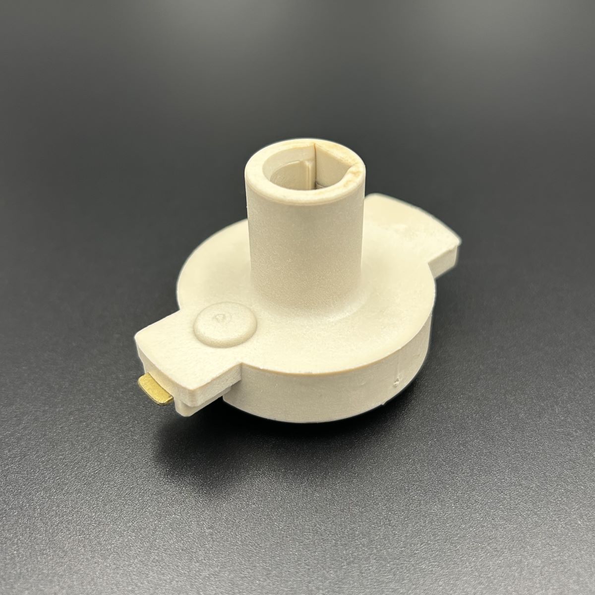 ACDelco Zündverteilerläufer 10469006