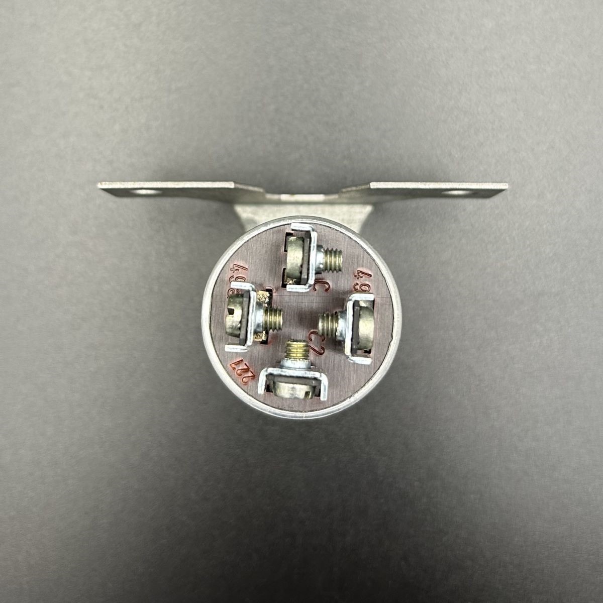 Bosch Blinkgeber 0336200018