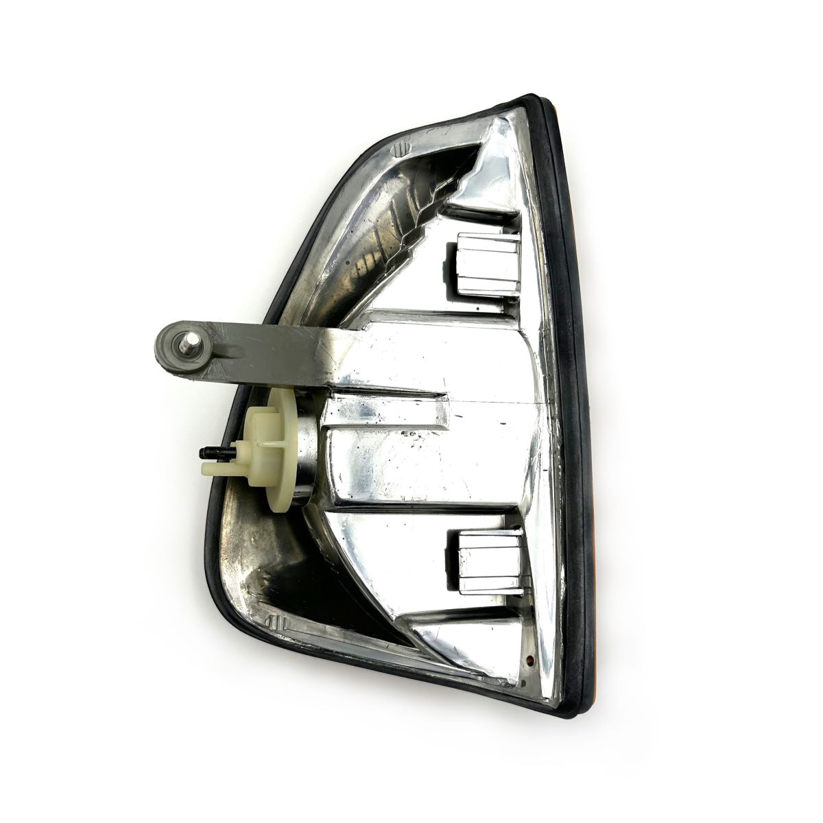 Hella Blinkleuchte 2BA003110-011