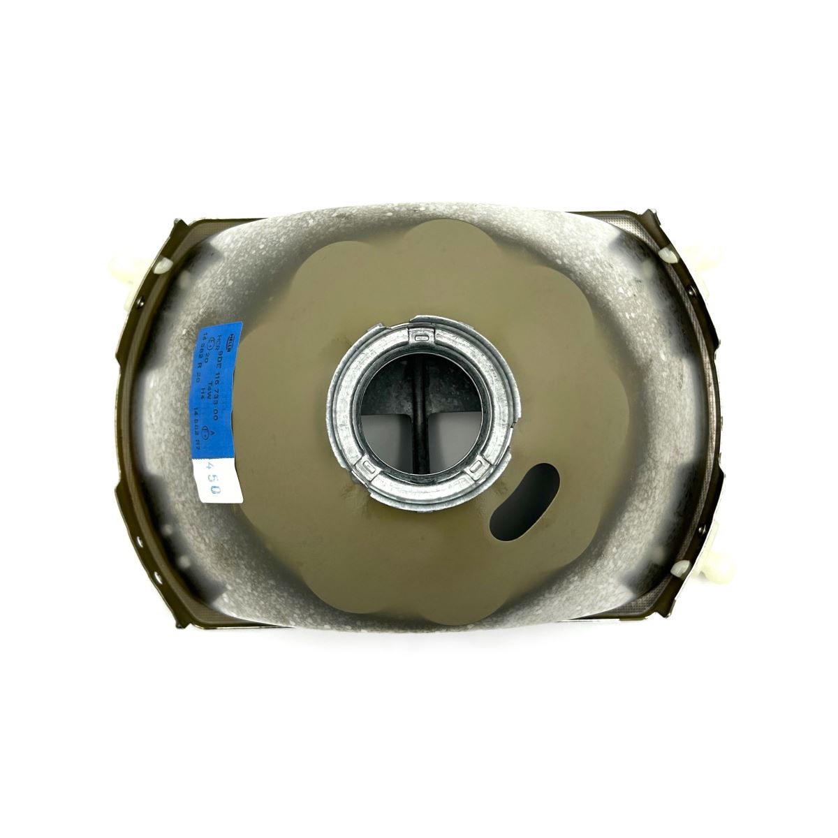 Hella Reflektor 9DE116733-001