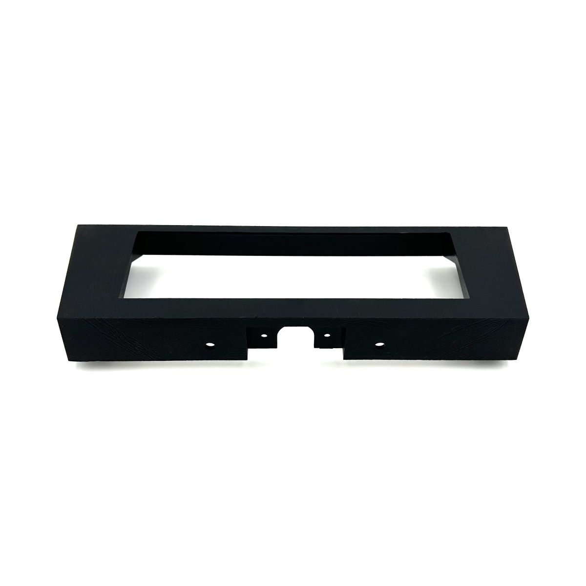 BMW Blende 65111363723