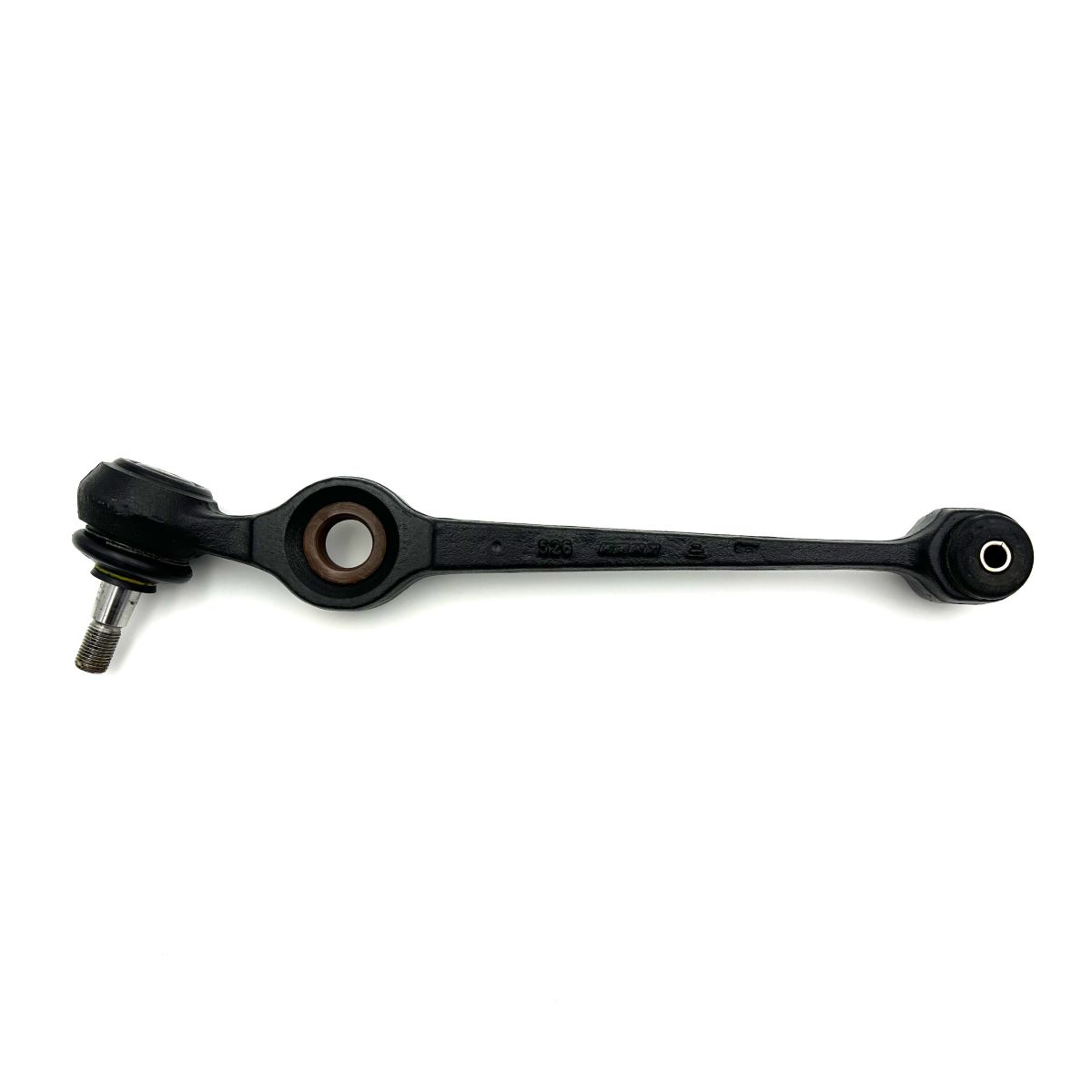 Fiat Querlenker 5882282