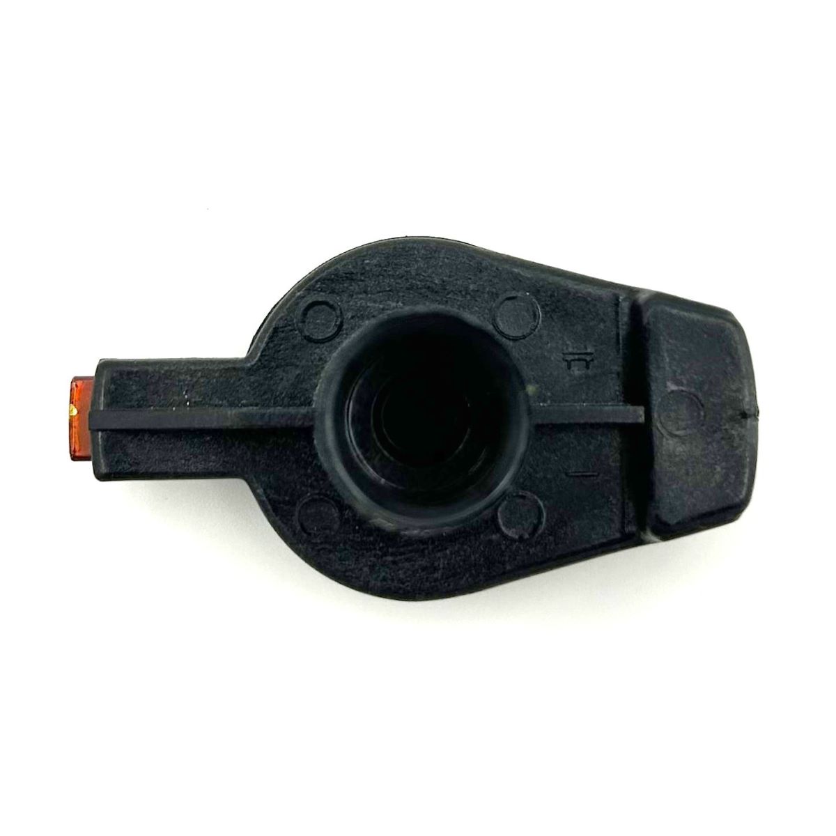 ACDelco Zündverteilerläufer 12336264