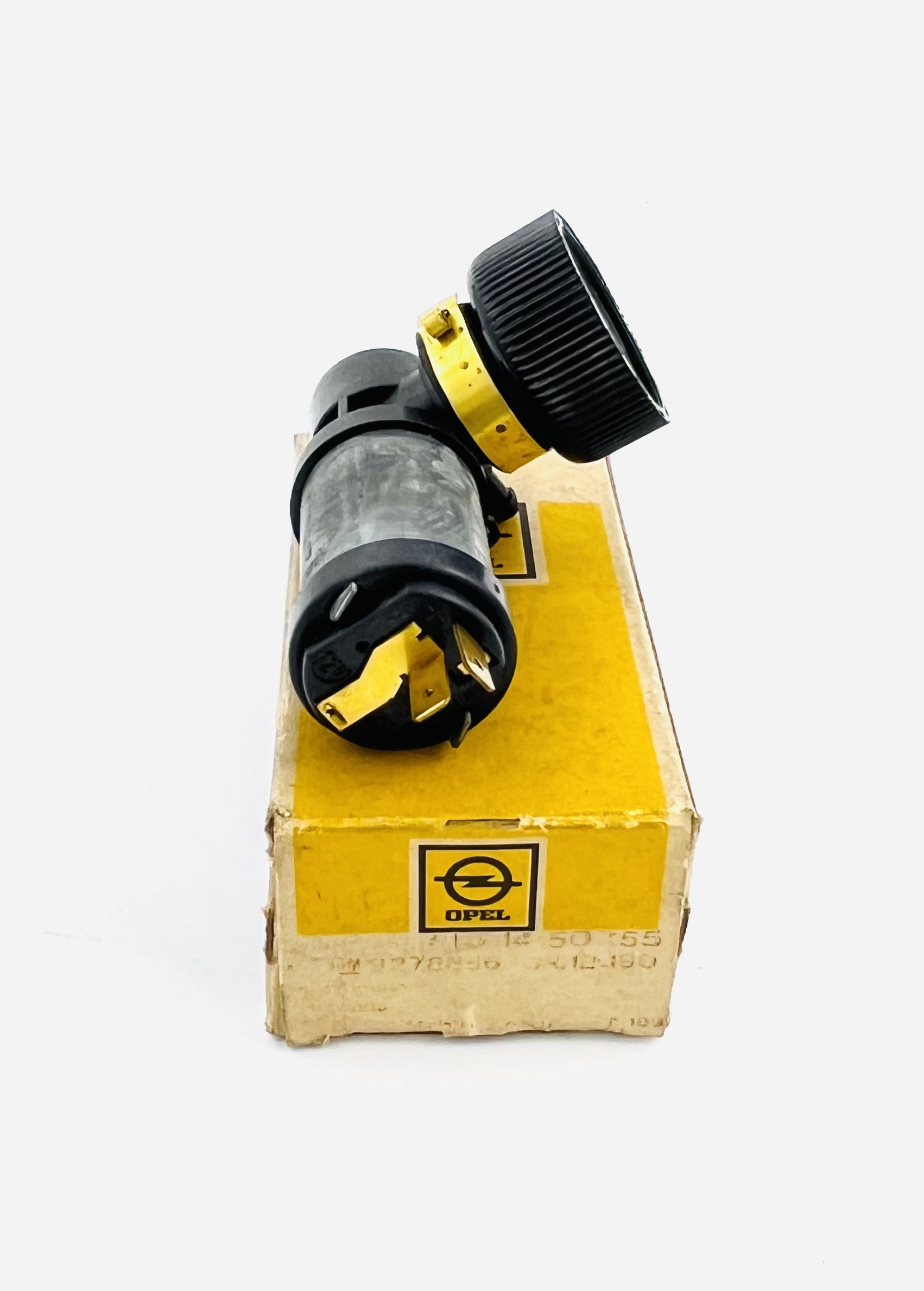 Opel Scheinwerferreinigungs Pumpe 1450155