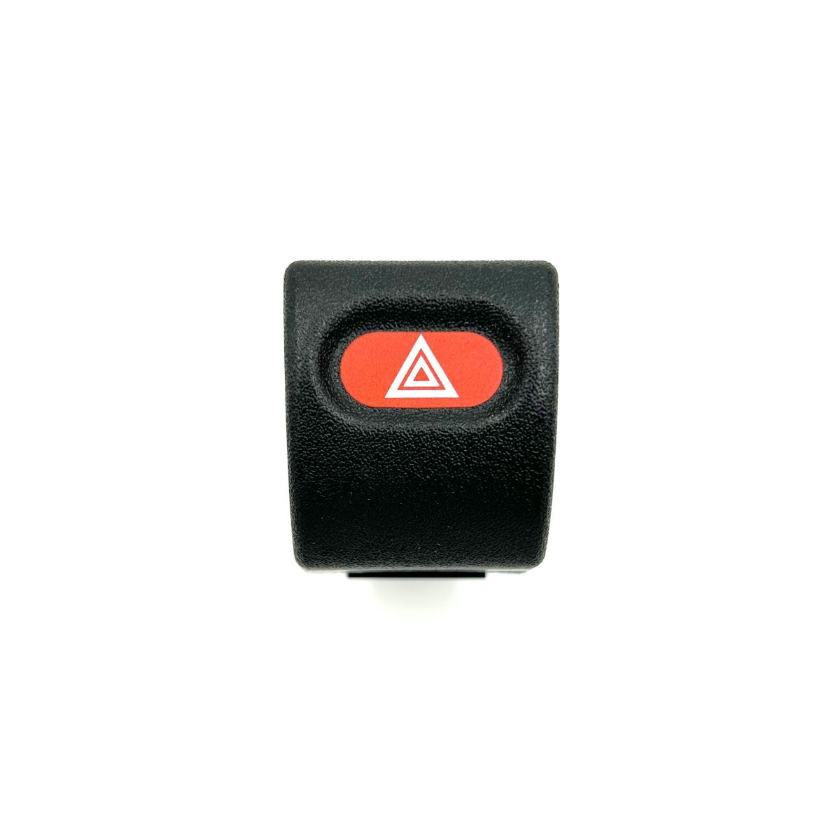 General Motors Schalter 90328595