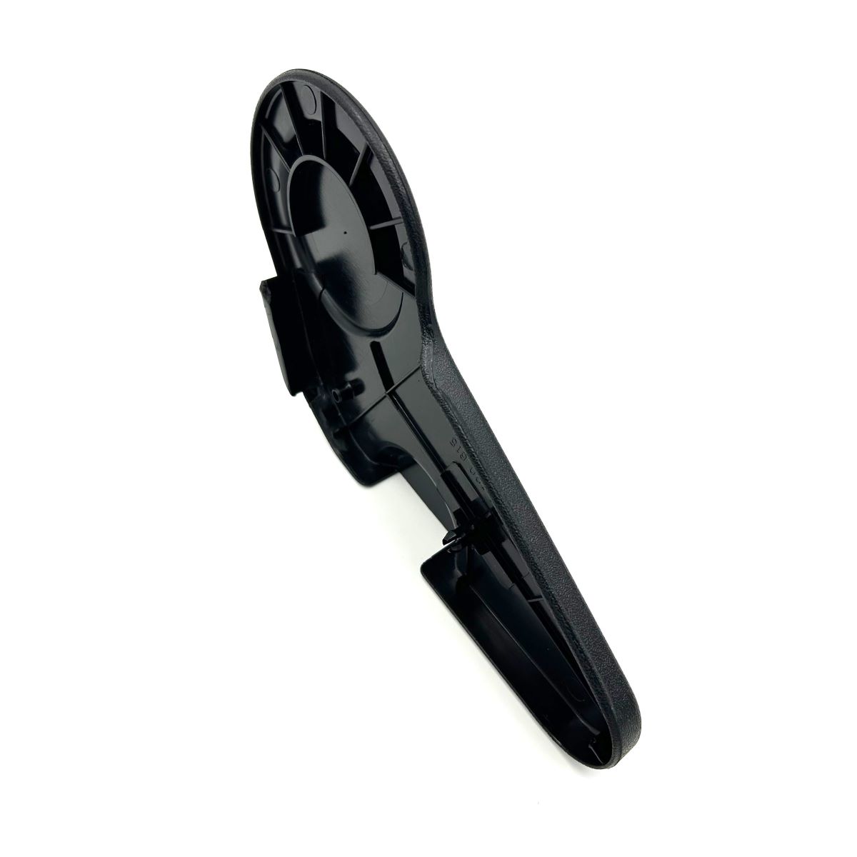 General Motors Blende 90151342