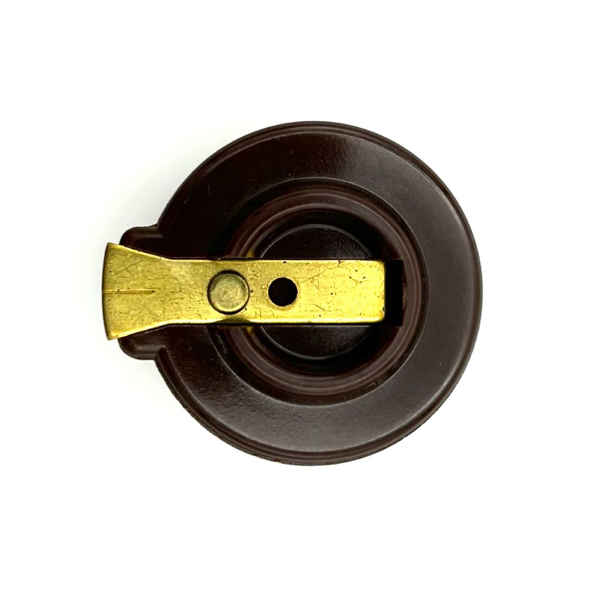 ACDelco Zündverteilerläufer 0146171