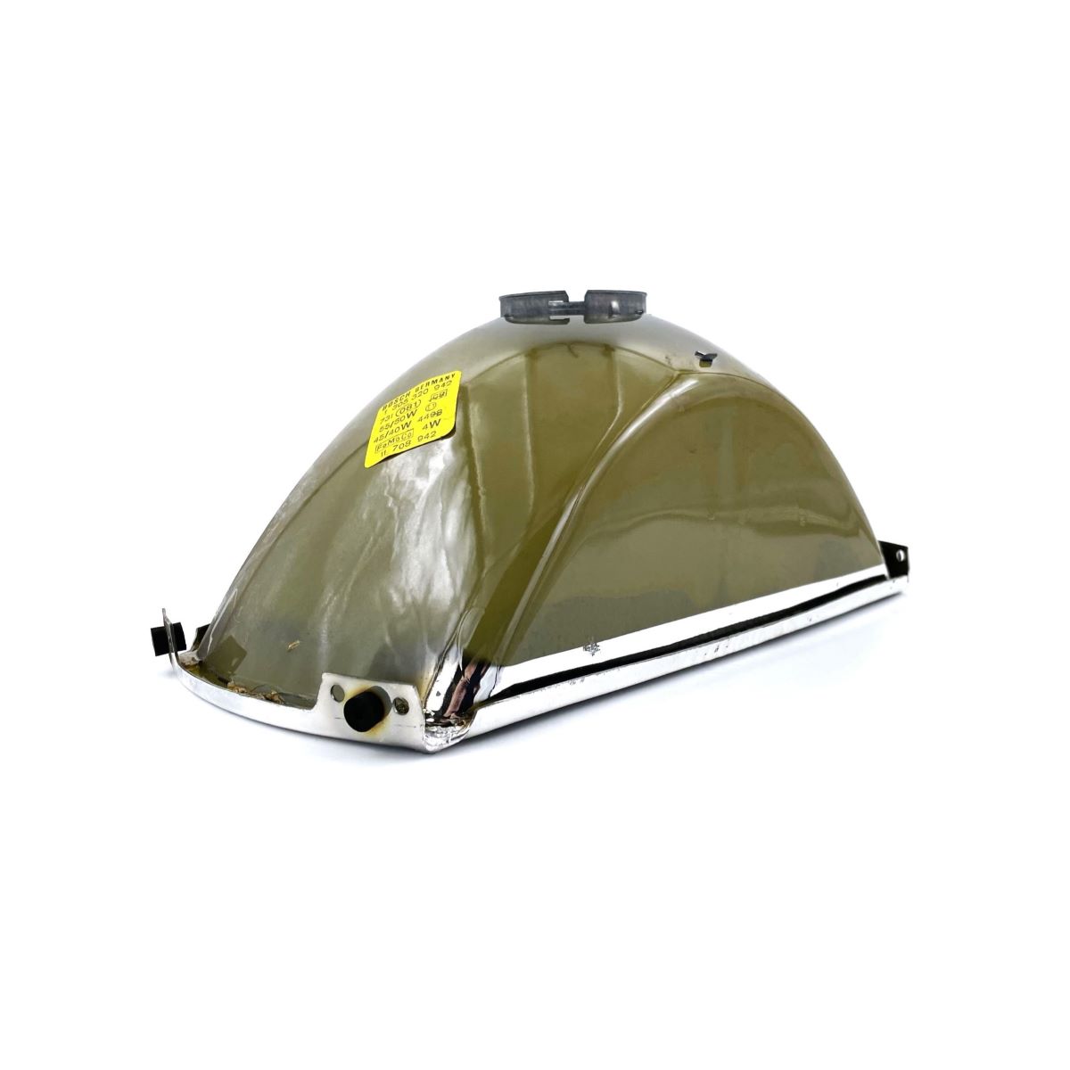 Bosch Reflektor 1305320942 OEM