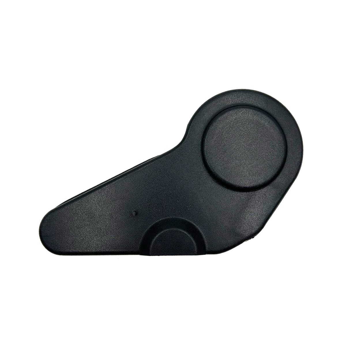General Motors Blende 90151342