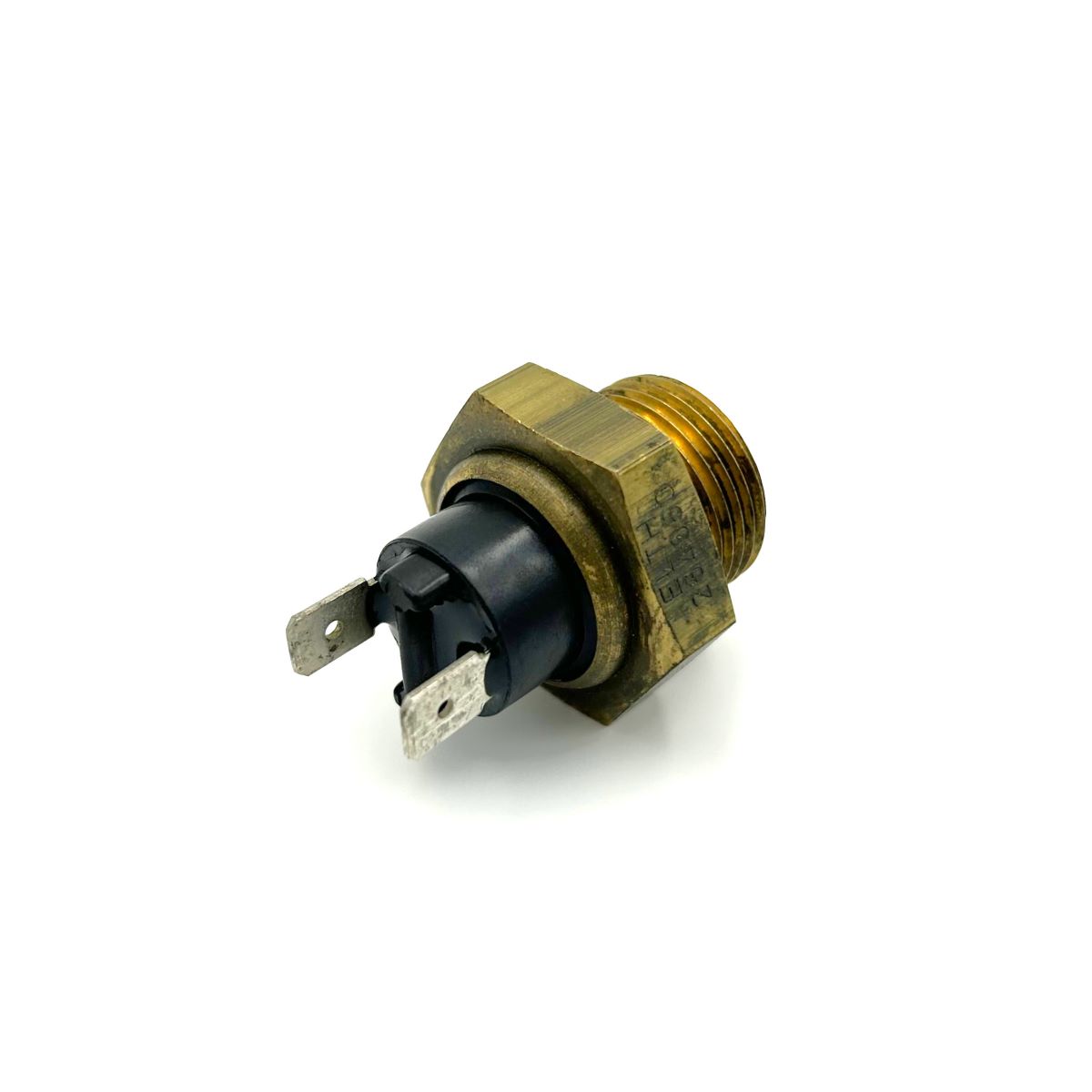 General Motors Schalter 90108636