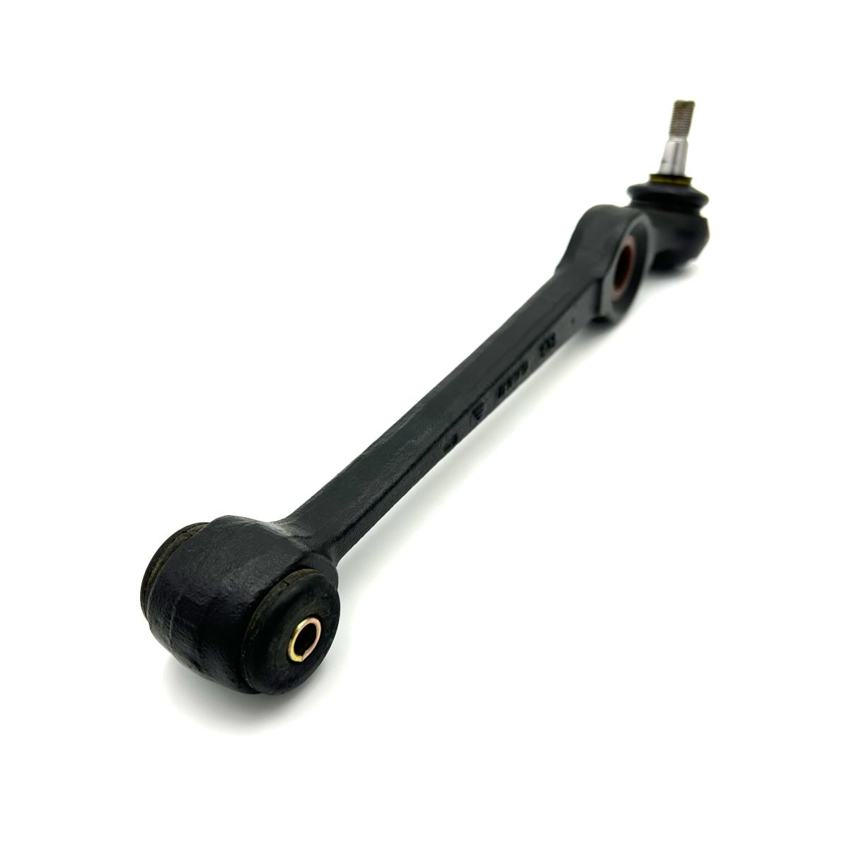Fiat Querlenker 5882282