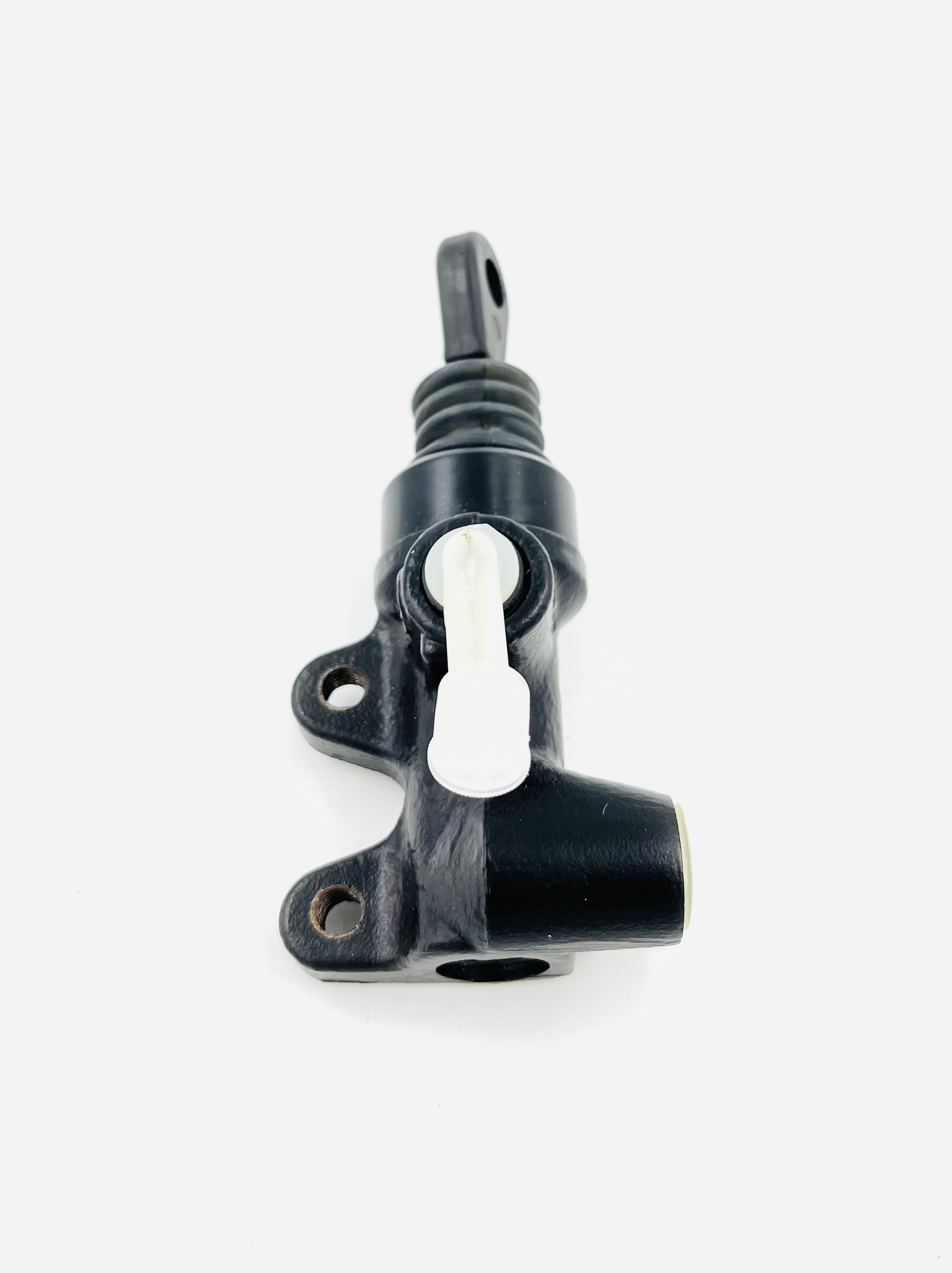 Ate Geberzylinder 03241997103 OEM