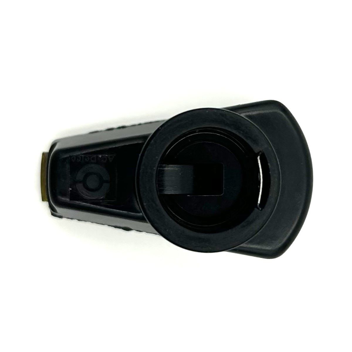 ACDelco Zündverteilerläufer 0146019