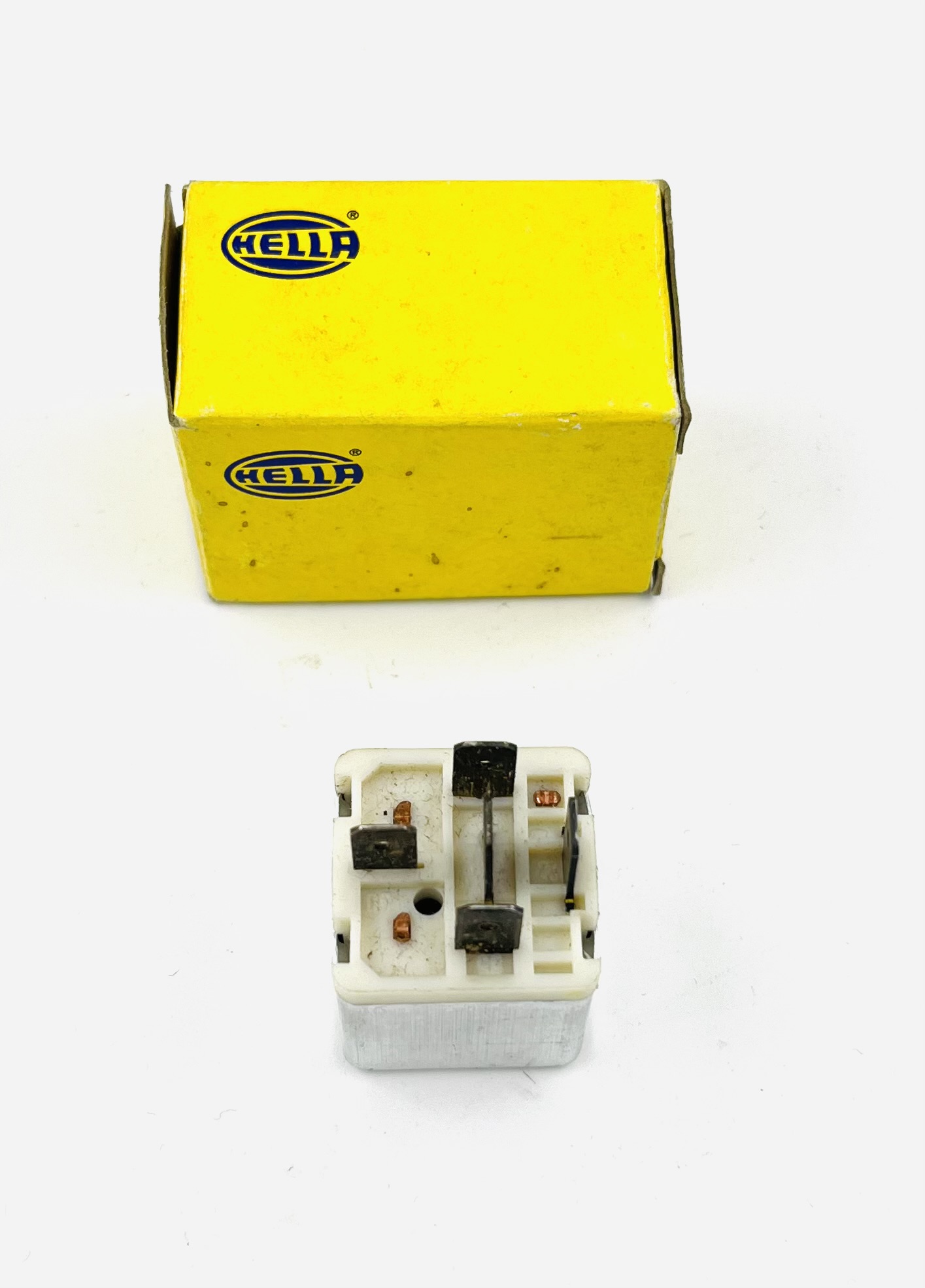 Hella Relais 4RD003520-031