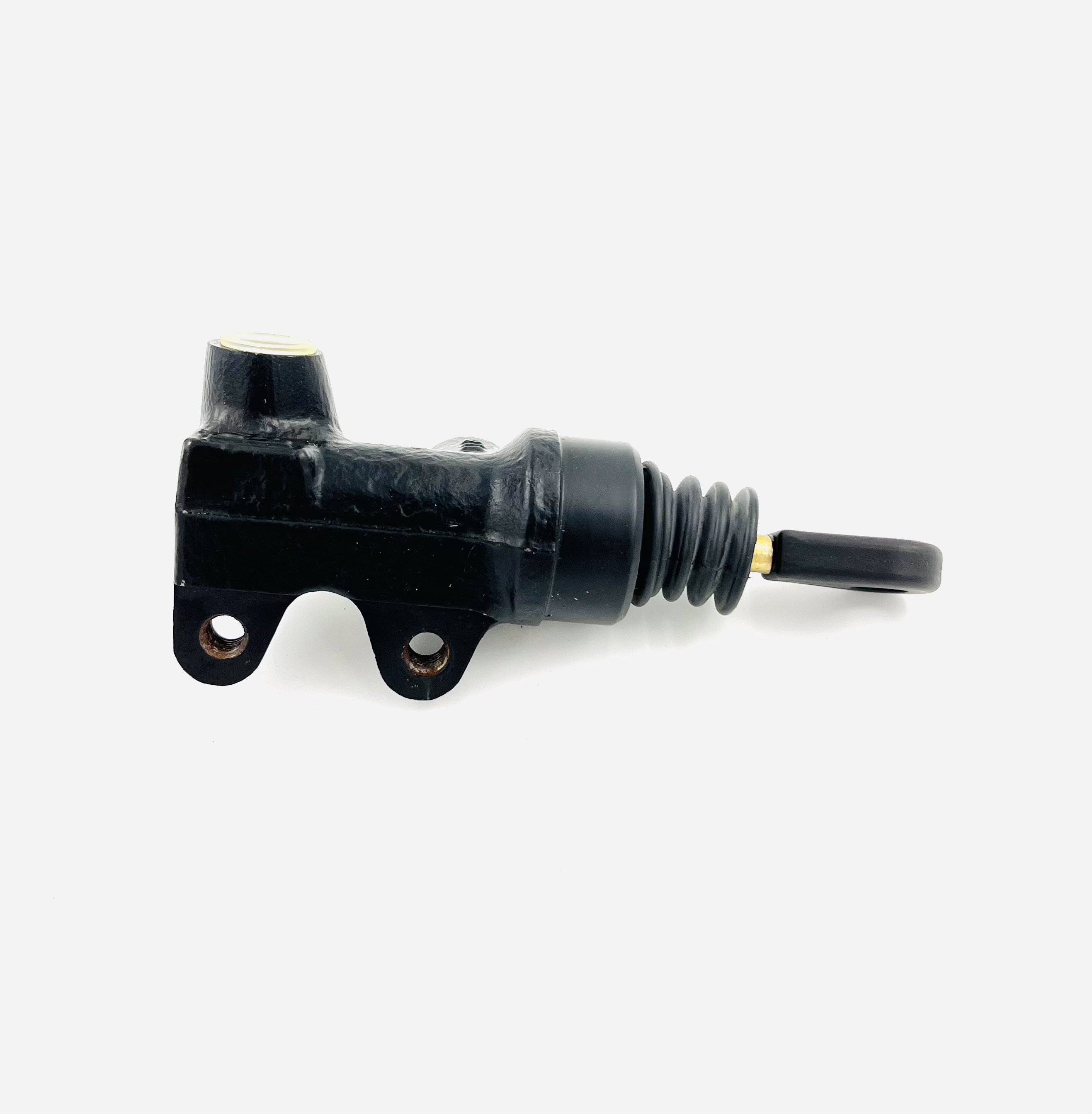 Ate Geberzylinder 03241997103 OEM