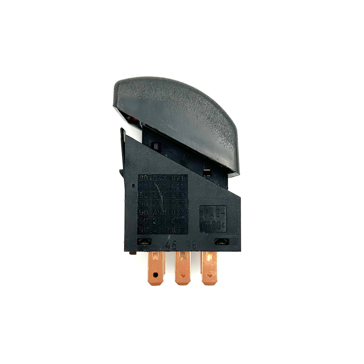 General Motors Schalter 90328595