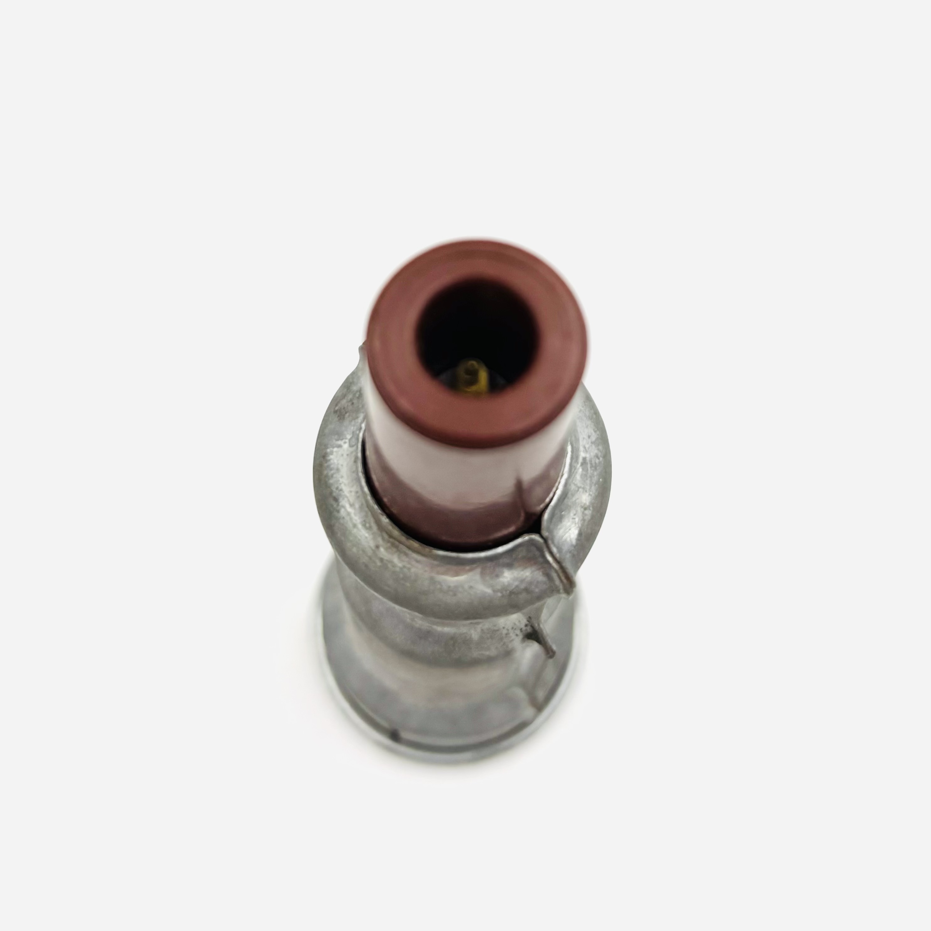 Bosch Entstörstecker 0356301019