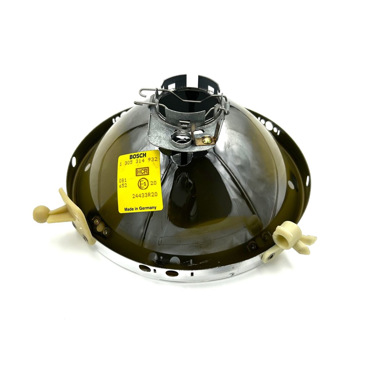 Bosch Reflektor 1305314932