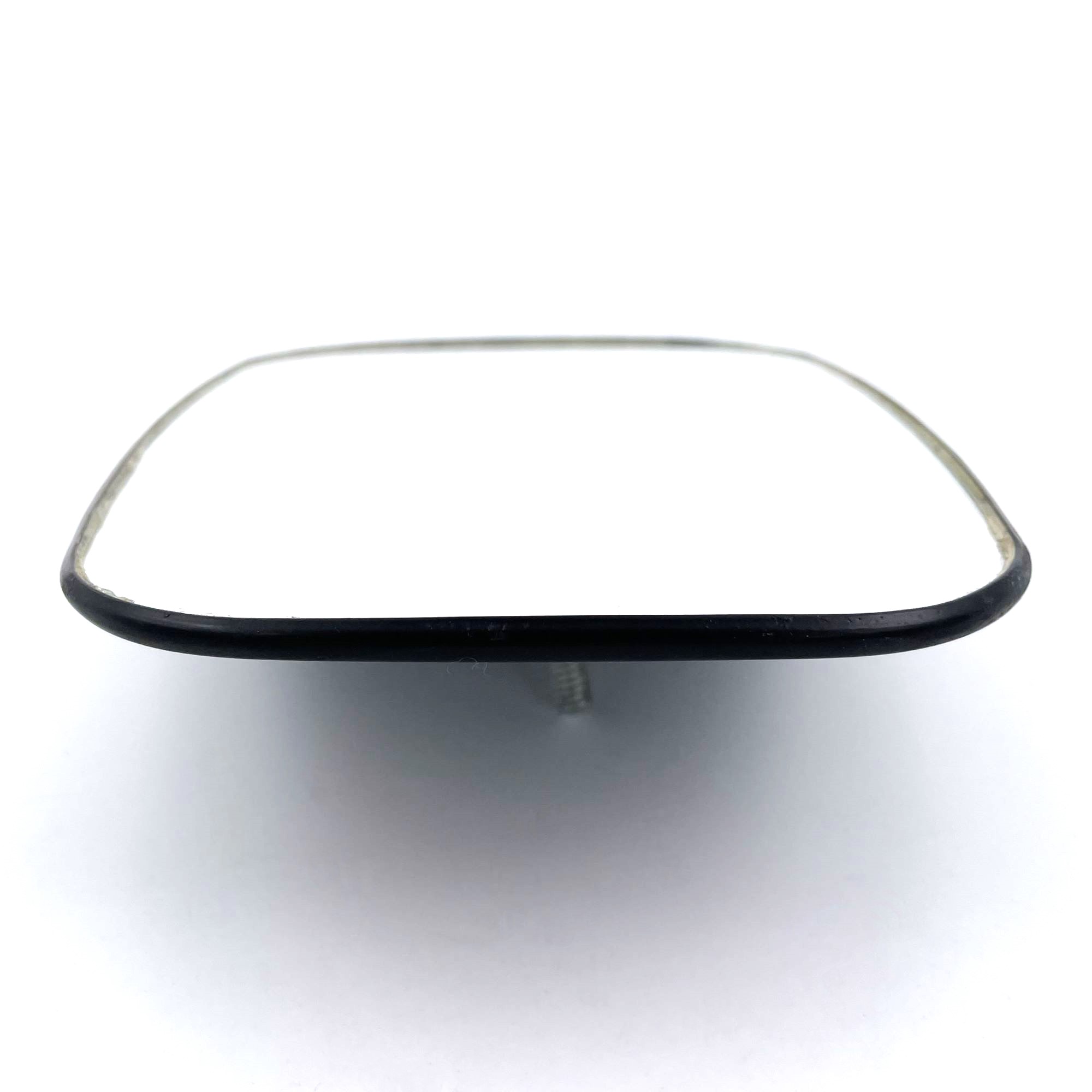 Ford Außenspiegelglas mit Spiegelkopf 1564091