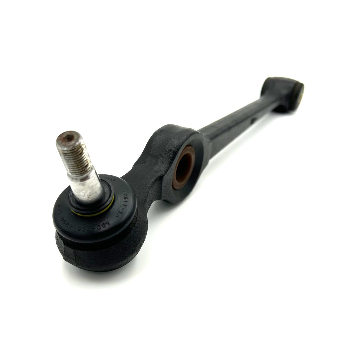 Fiat Querlenker 5882282