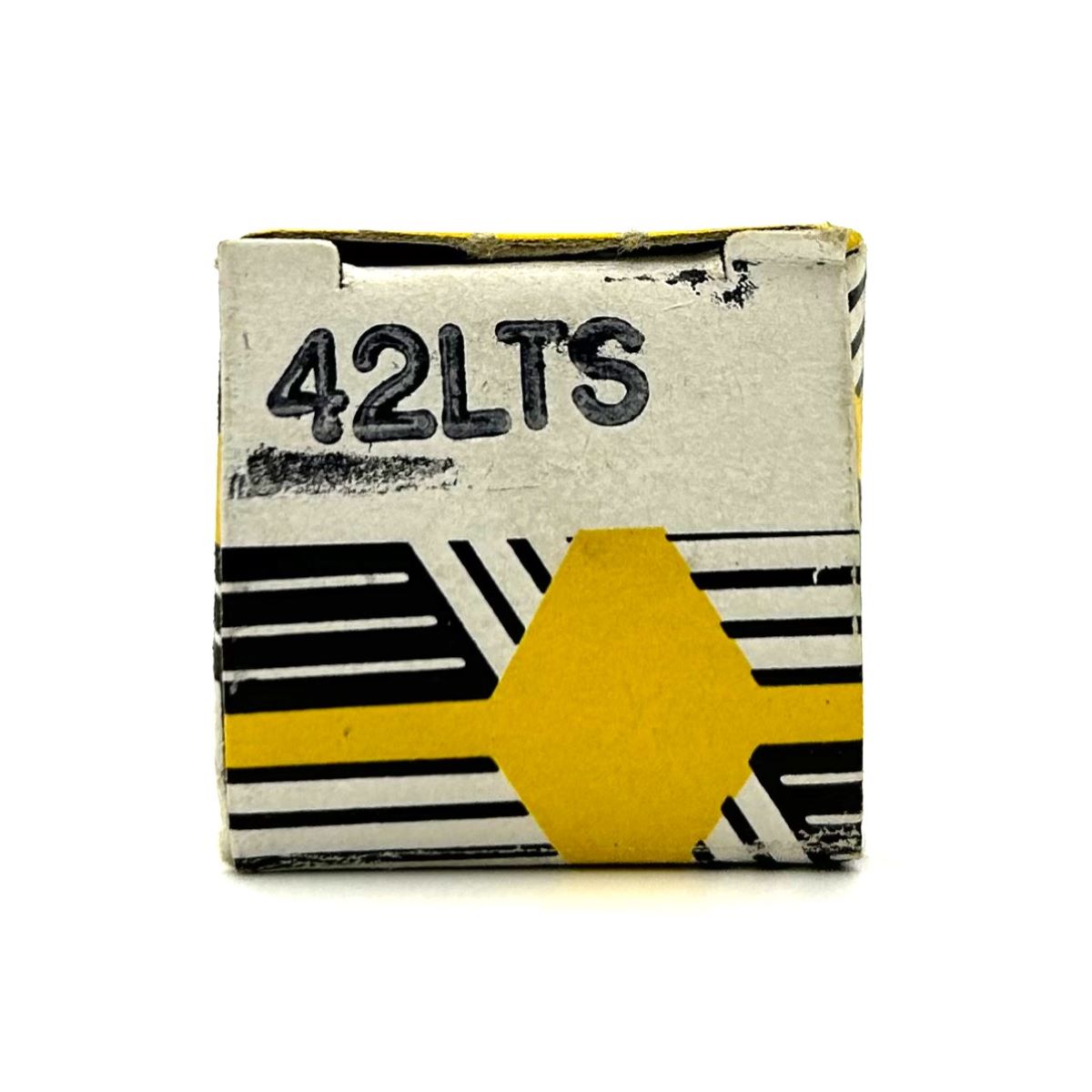 ACDelco Zündkerze 42LTS