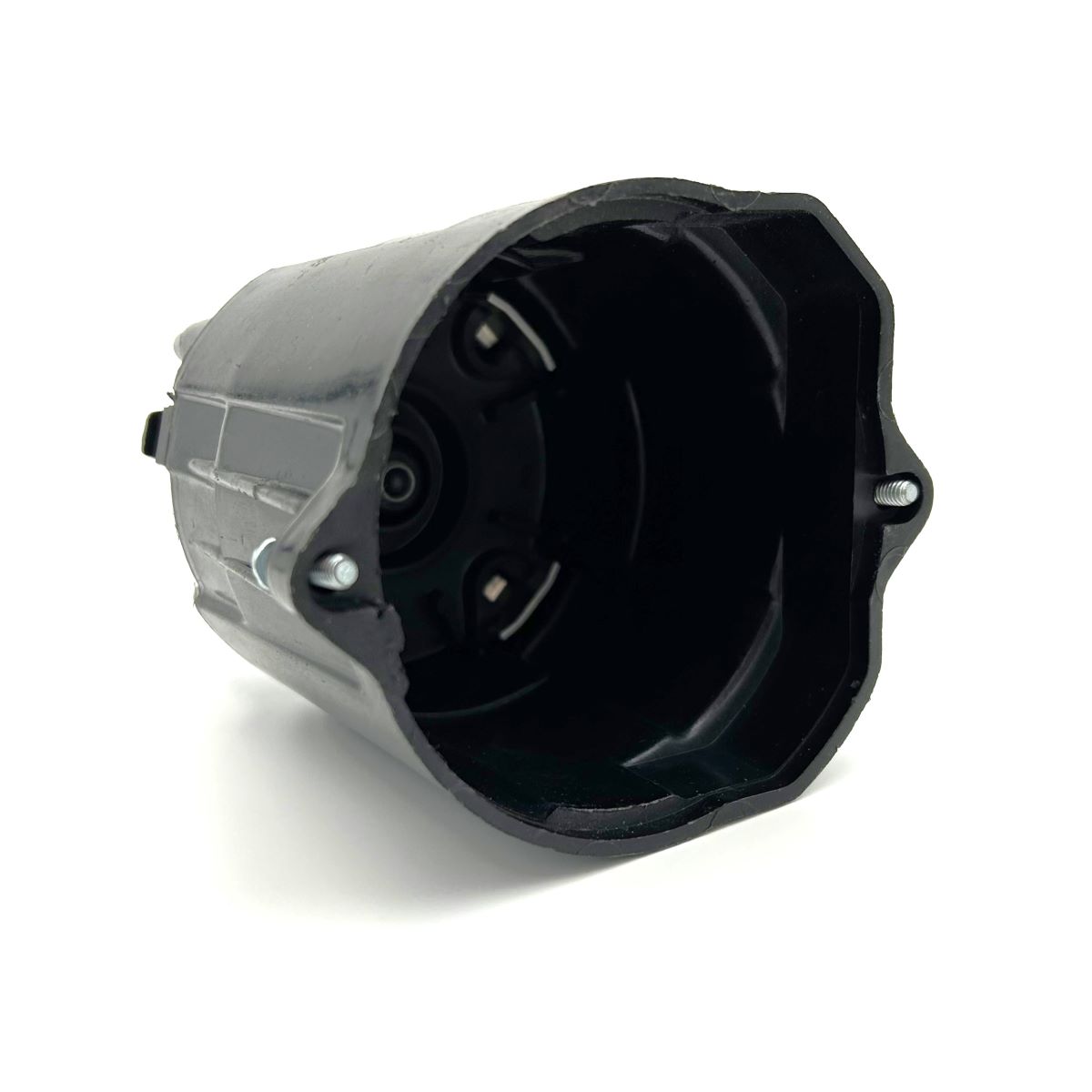 ACDelco Zündverteilerkappe 0131163