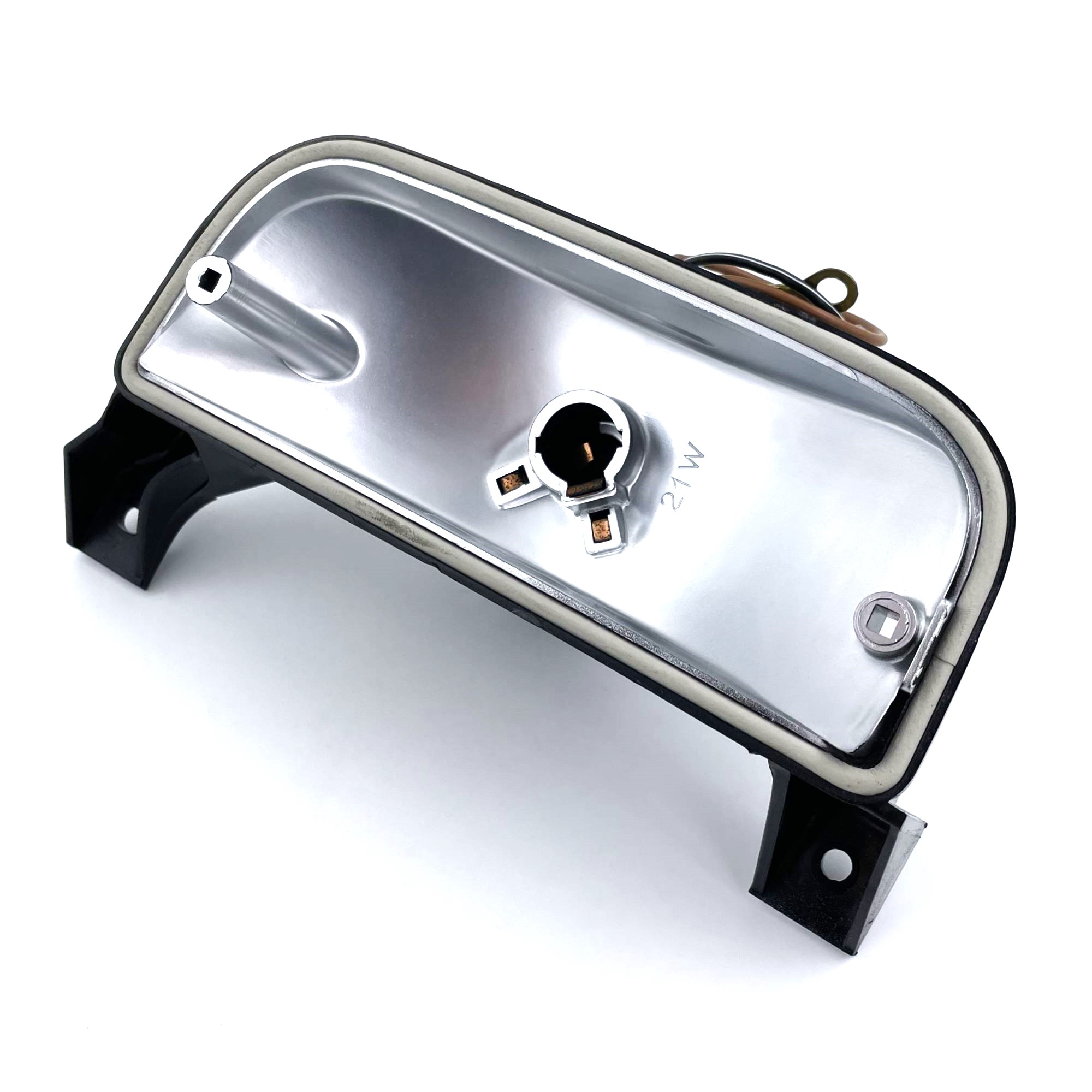 Ford Blinkleuchte 6000646