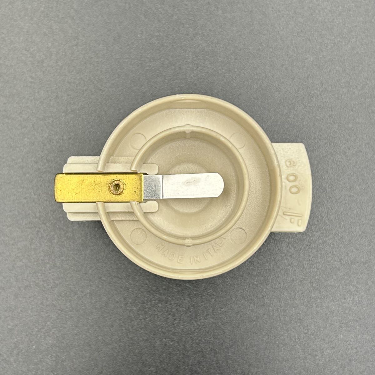 ACDelco Zündverteilerläufer 10469006