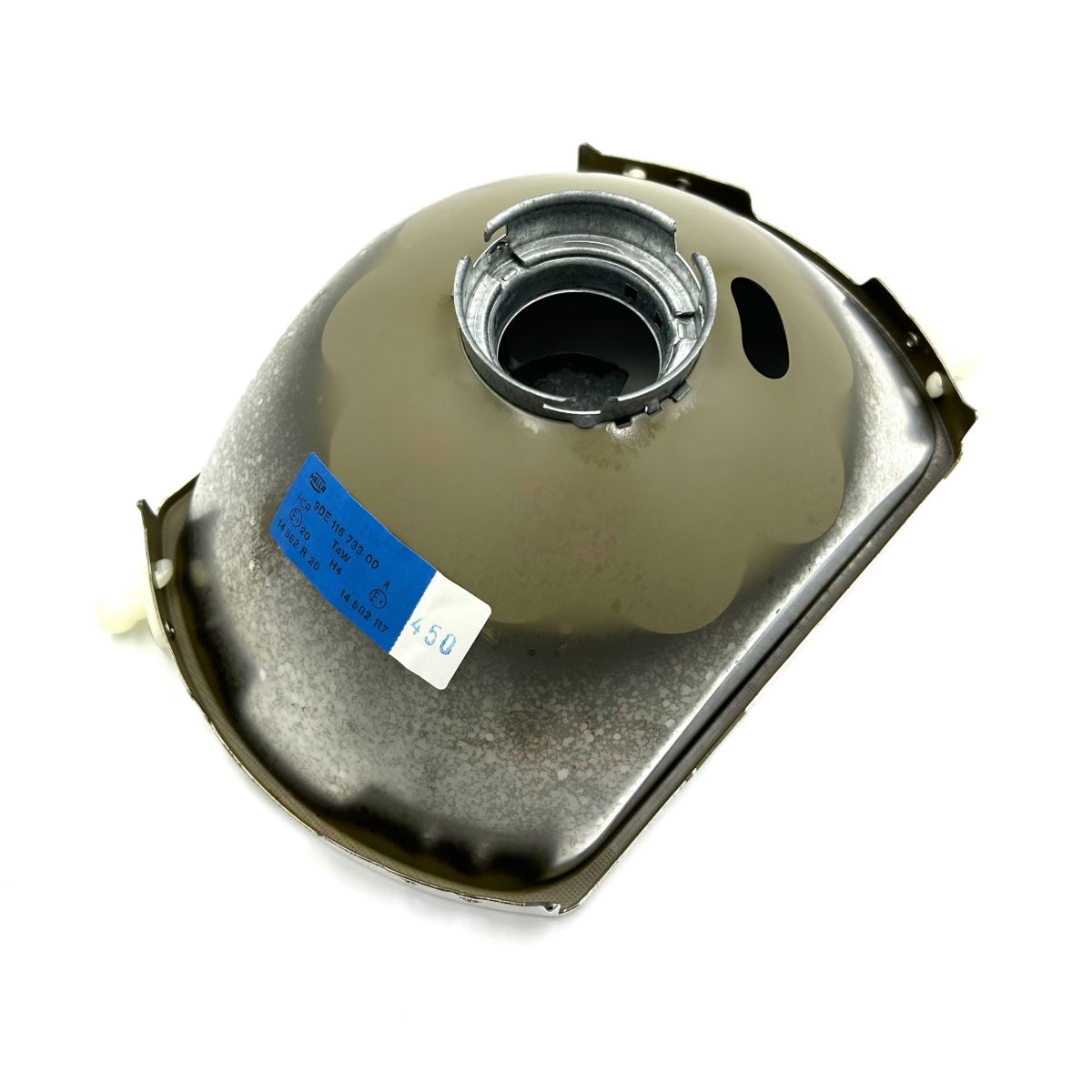 Hella Reflektor 9DE116733-001