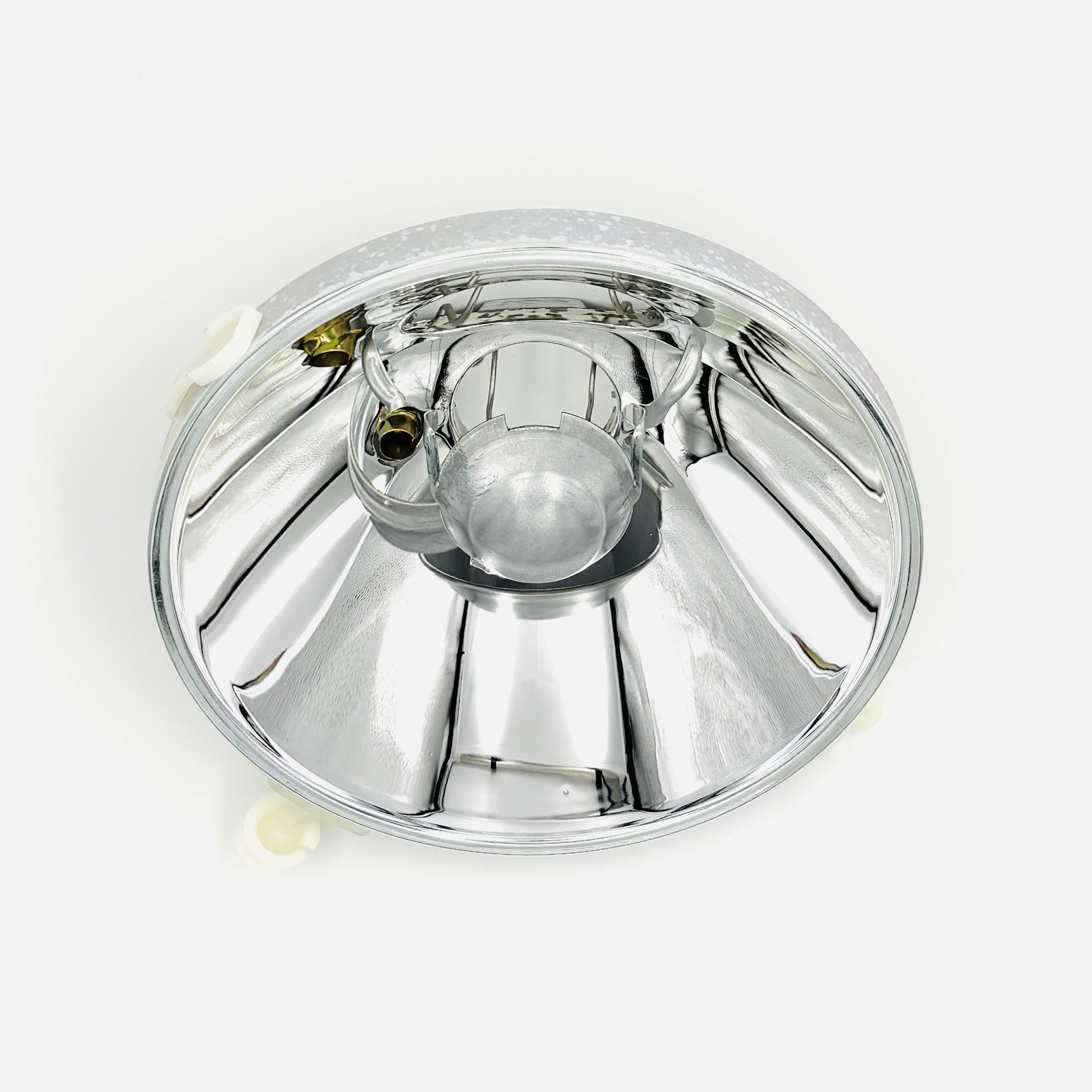 Mercedes Reflektor A0008267878