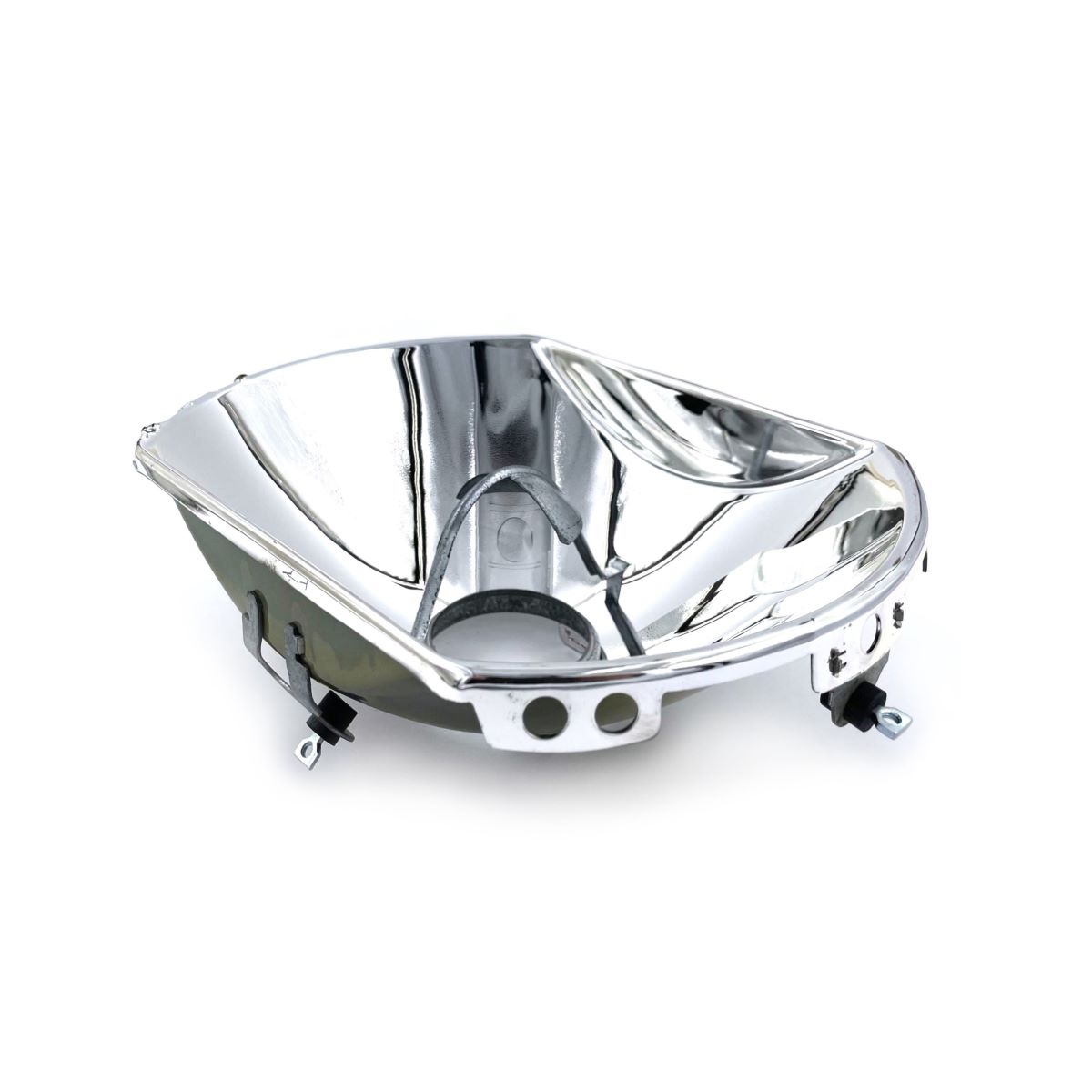 Bosch Reflektor 1305320111