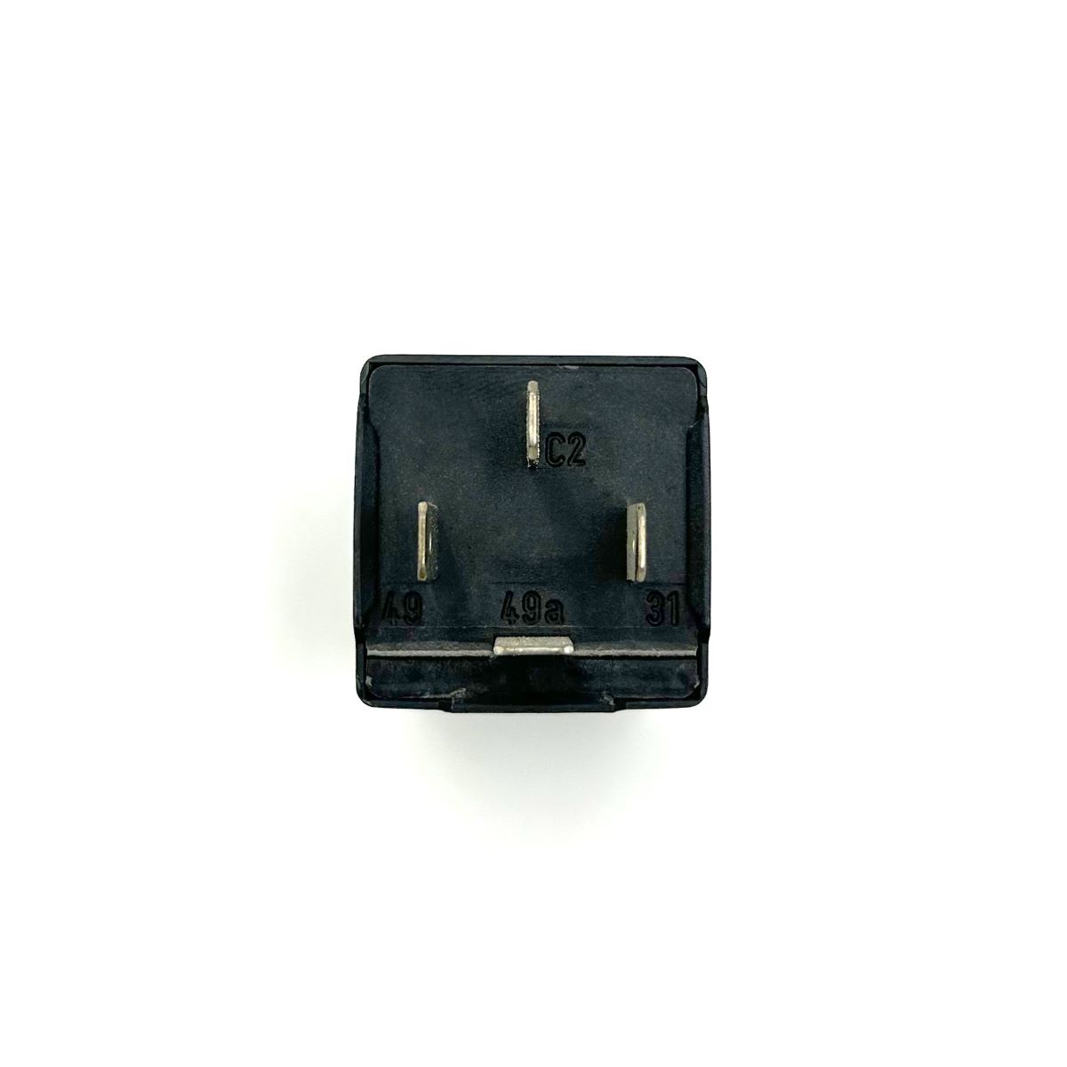 Hella Blinkgeber 4DM004420-001