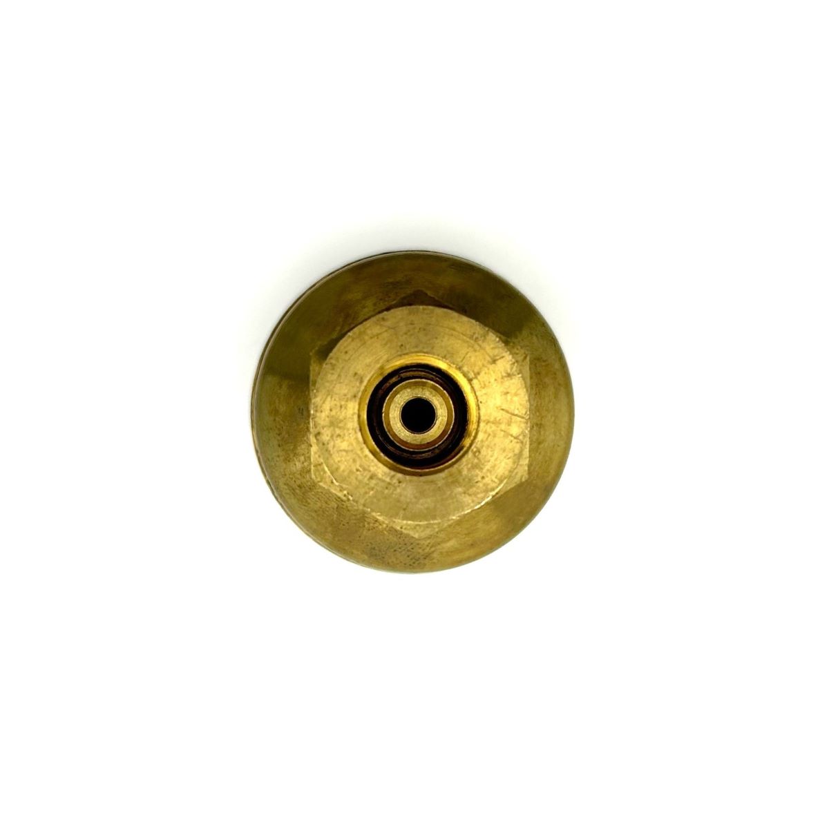LK Schalter Bremslicht 888610