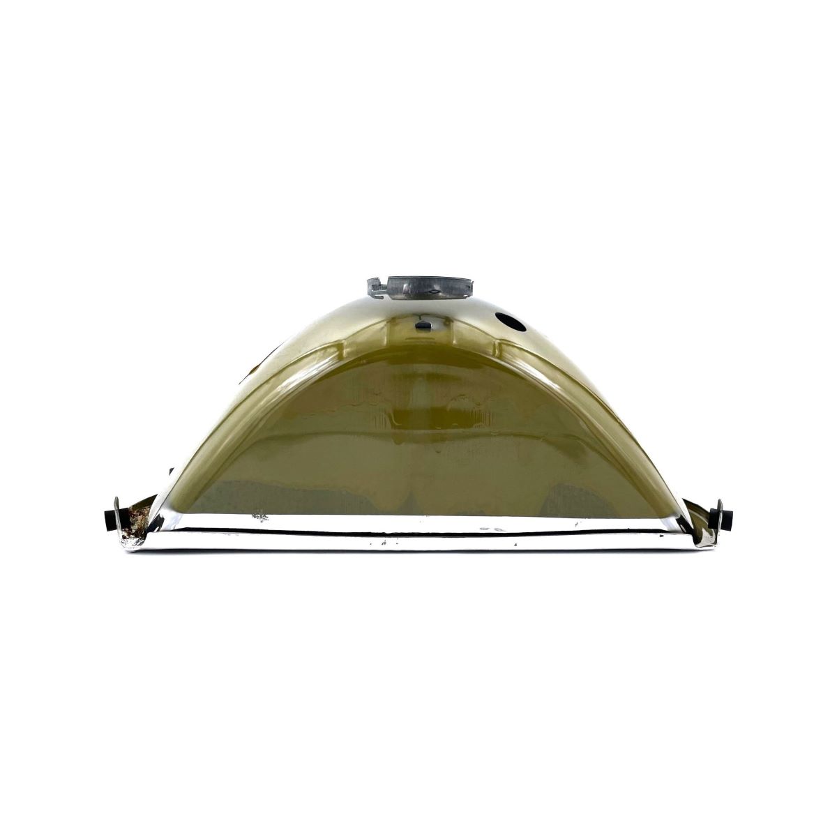 Bosch Reflektor 1305320942 OEM