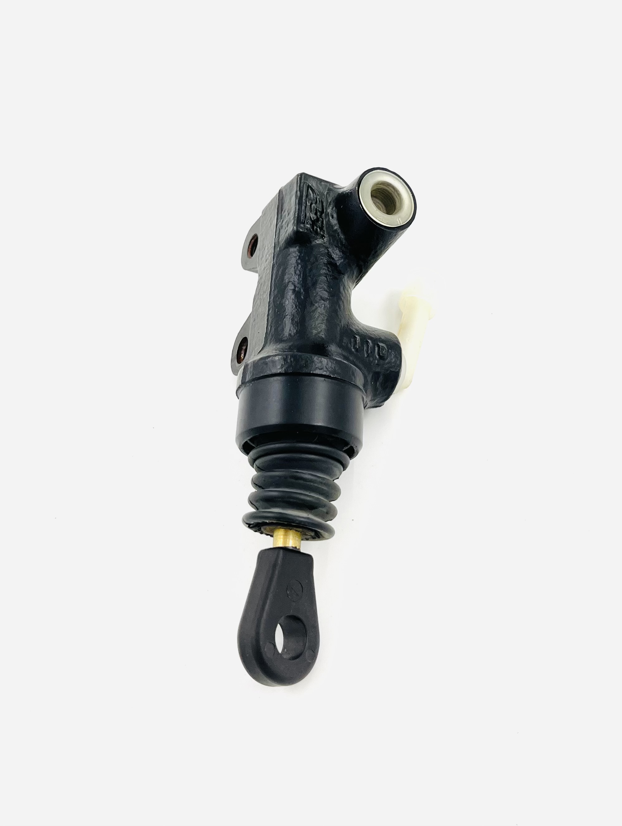 Ate Geberzylinder 03241997103 OEM