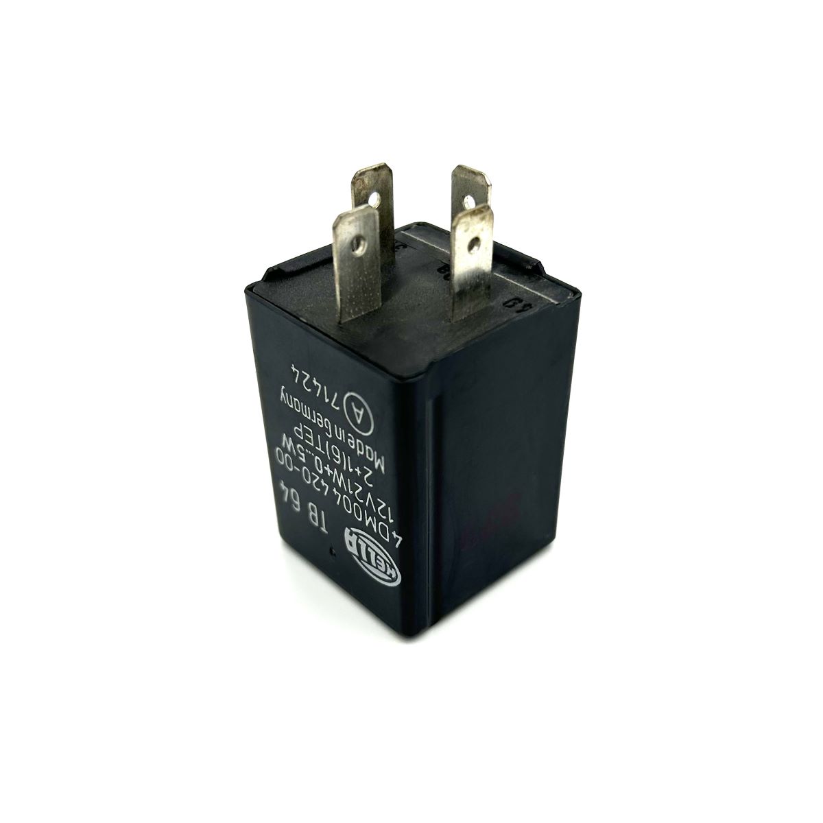 Hella Blinkgeber 4DM004420-001