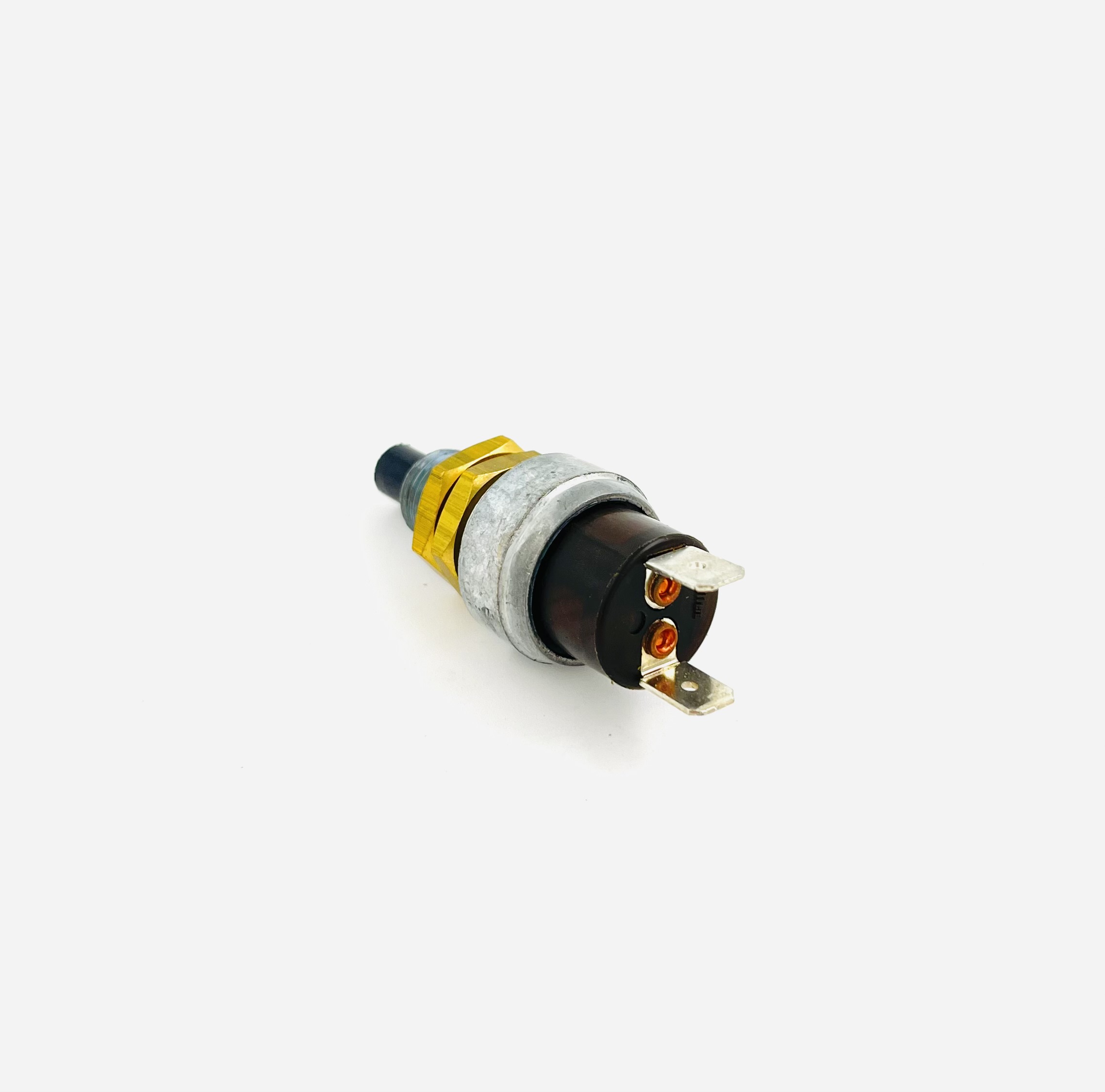 Hella Schalter 6DF003263-001