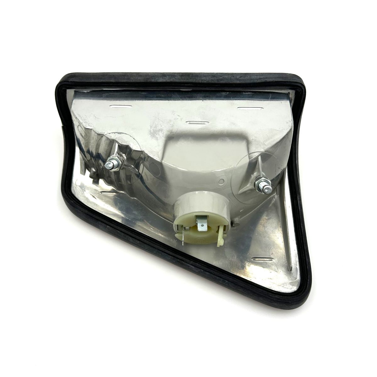 Hella Blinkleuchte 2BA003197-021