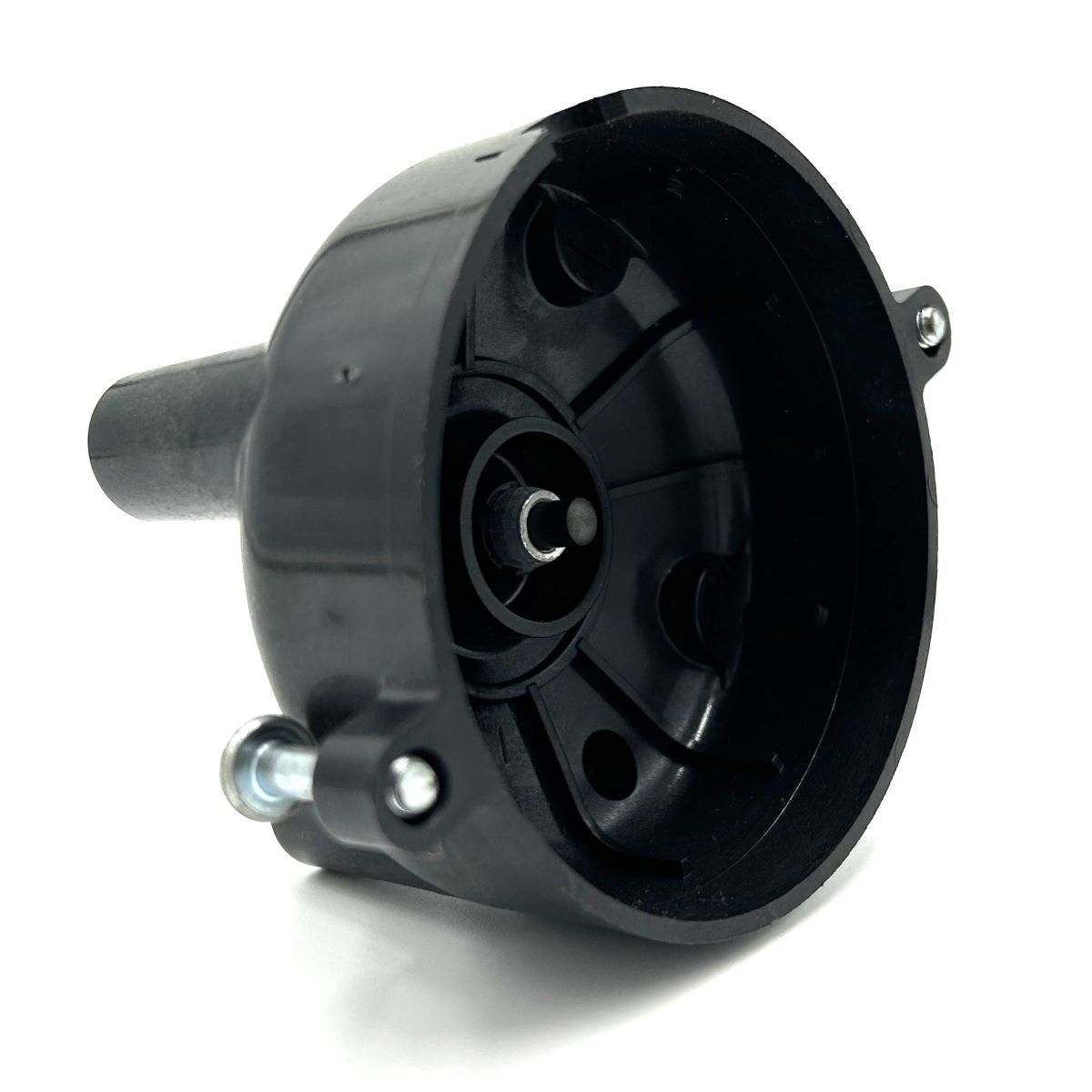 ACDelco Zündverteilerkappe 12336245