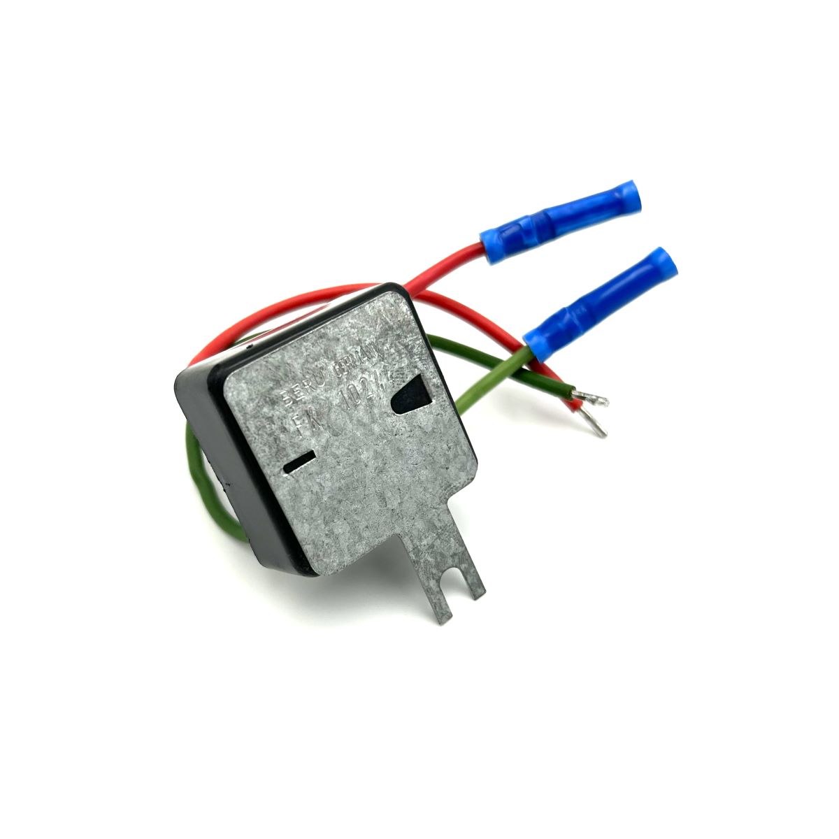 General Motors Entstörer 08983437