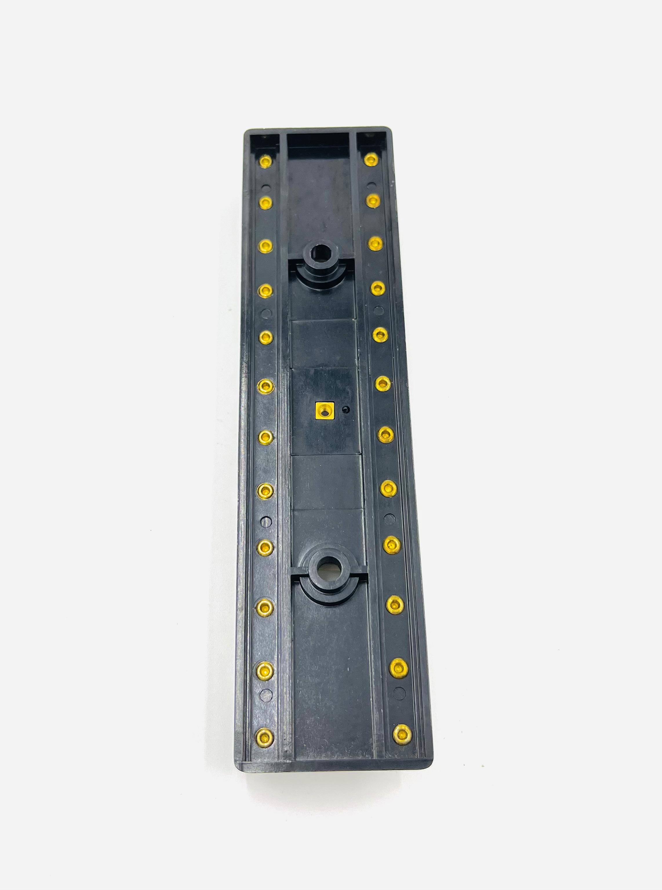 MW Sicherungsdose 12 Polig