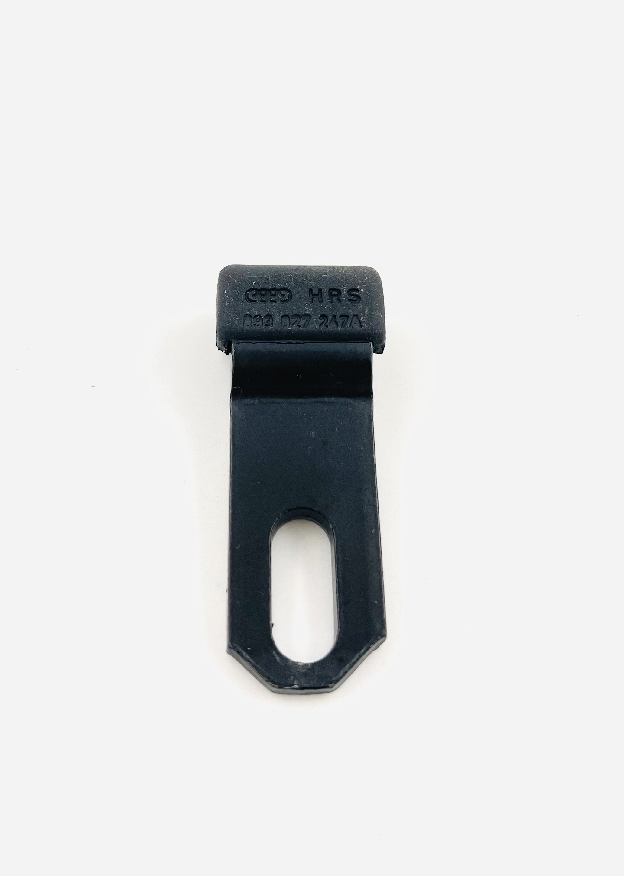 Audi Anschlag 893827247A