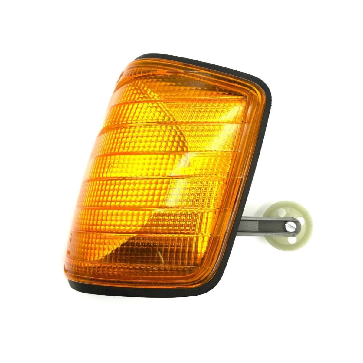 Hella Blinkleuchte 2BA004257-011
