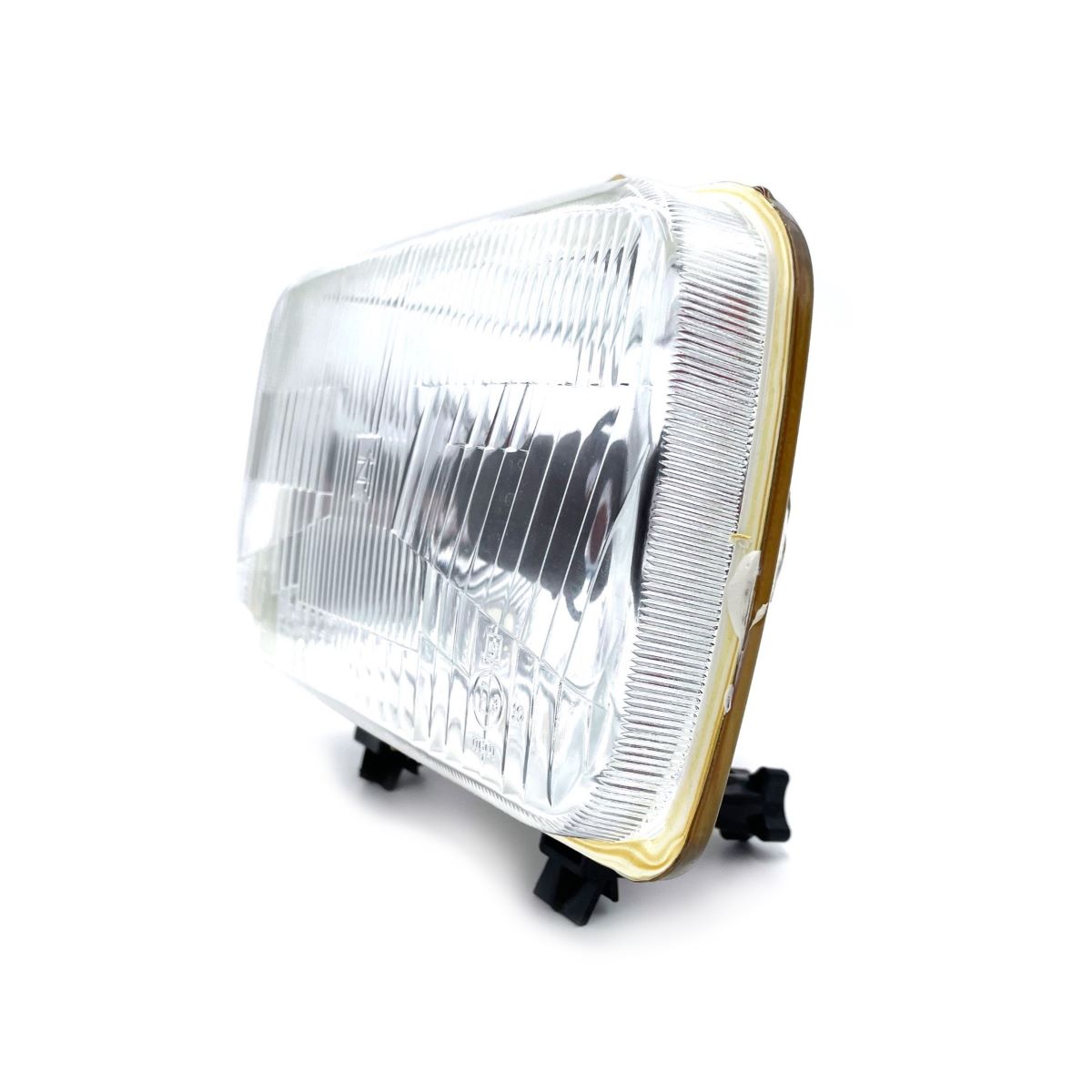 Carello Scheinwerfereinsatz 03376388 OEM